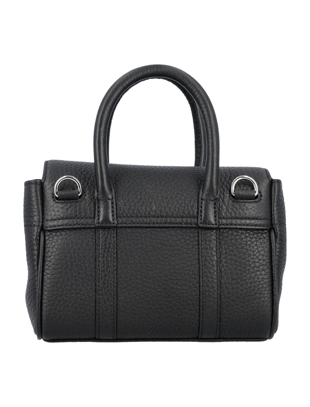 MINI BAYSWATER BAG
