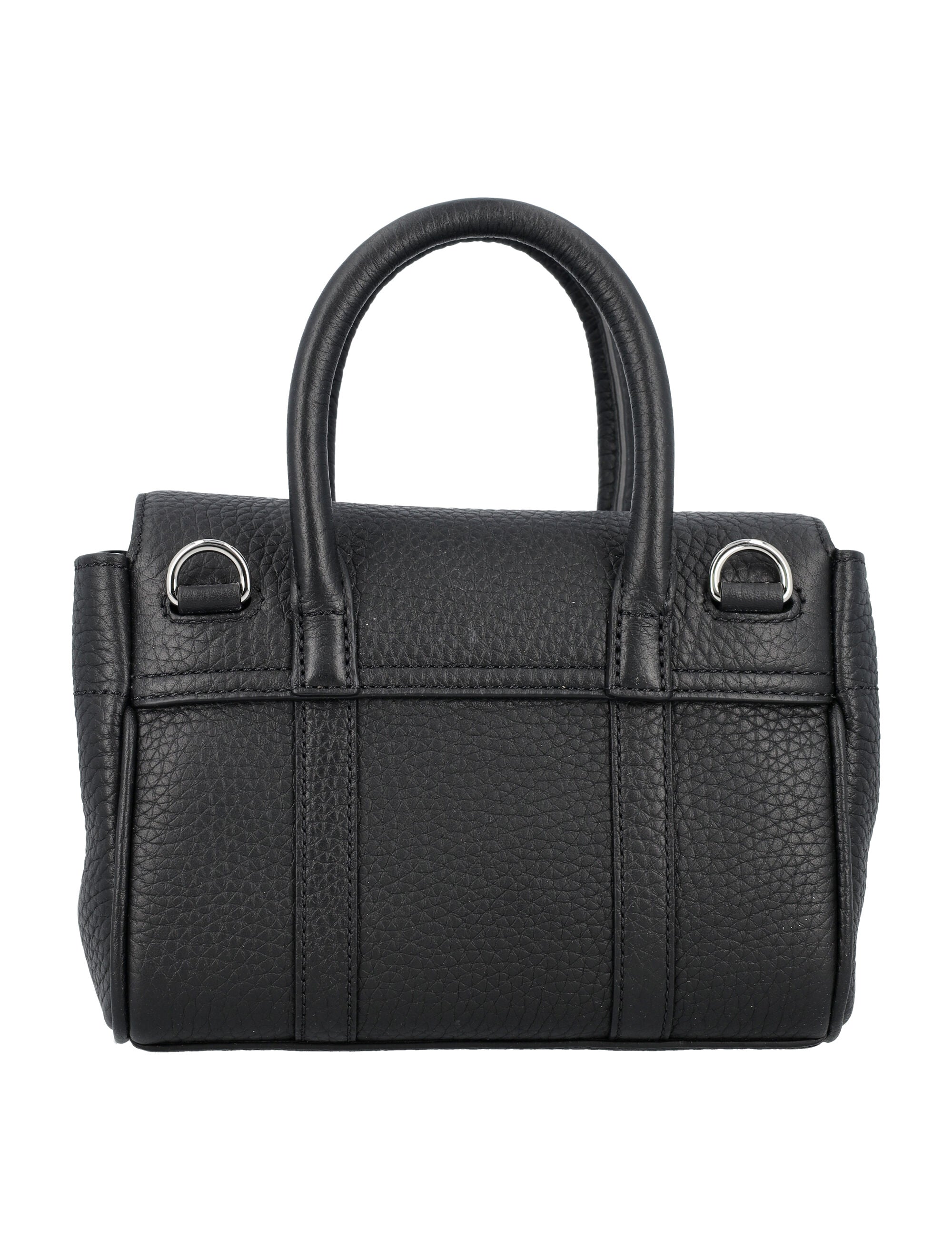 MINI BAYSWATER BAG