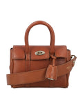 MINI BAYSWATER NVT