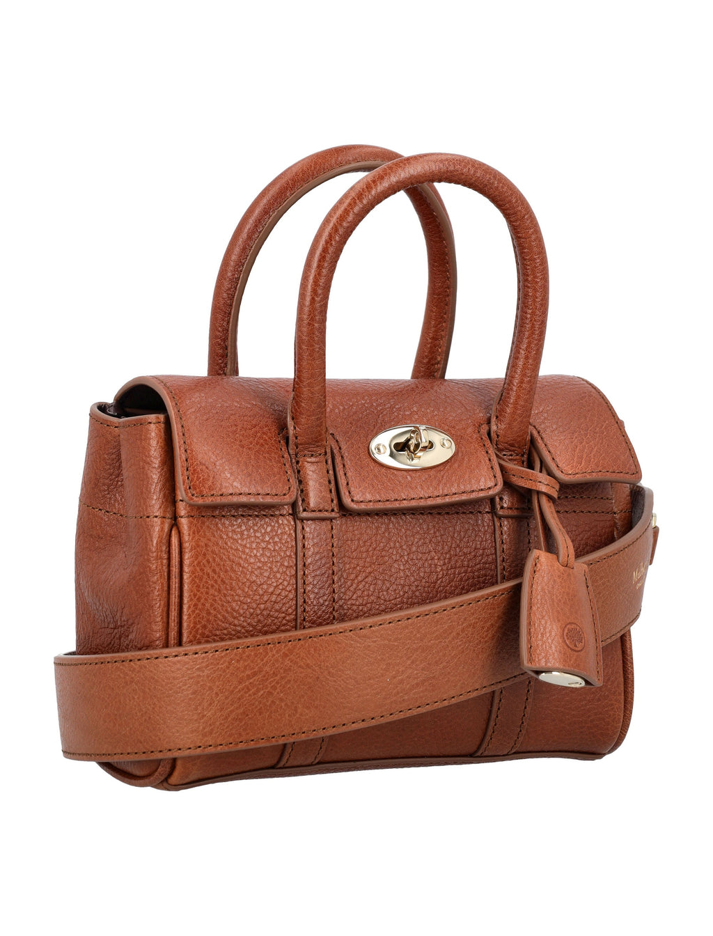 MINI BAYSWATER NVT