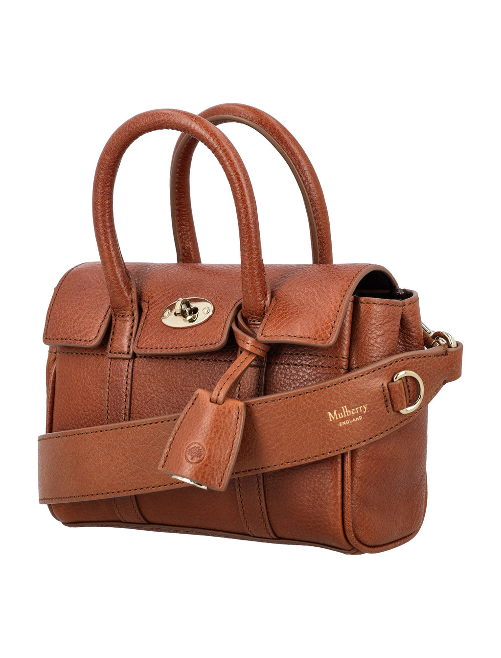 MINI BAYSWATER NVT