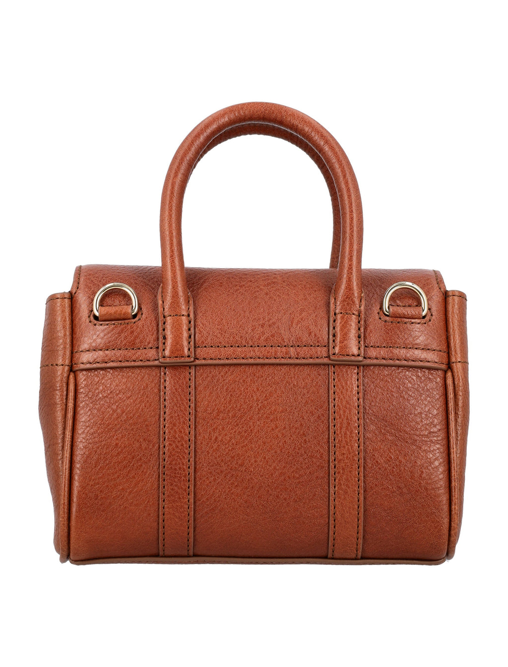 MINI BAYSWATER NVT
