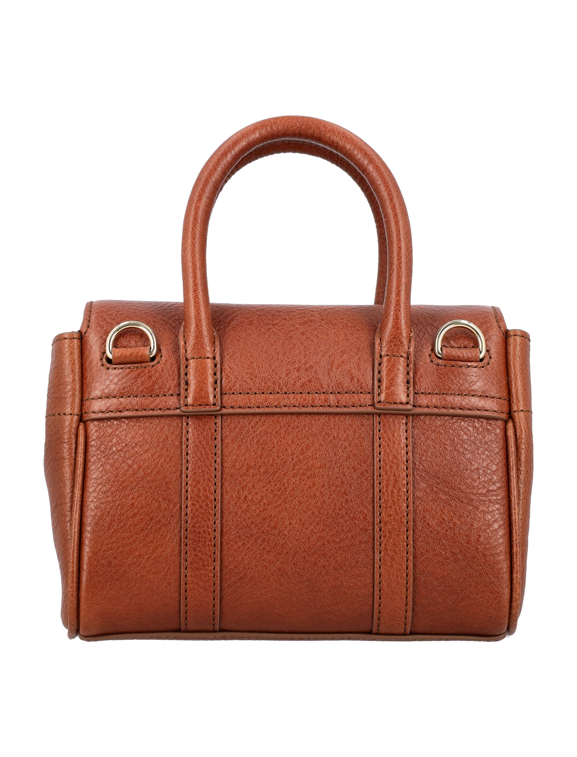 MINI BAYSWATER NVT