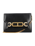 WHITNEY MINI BAG