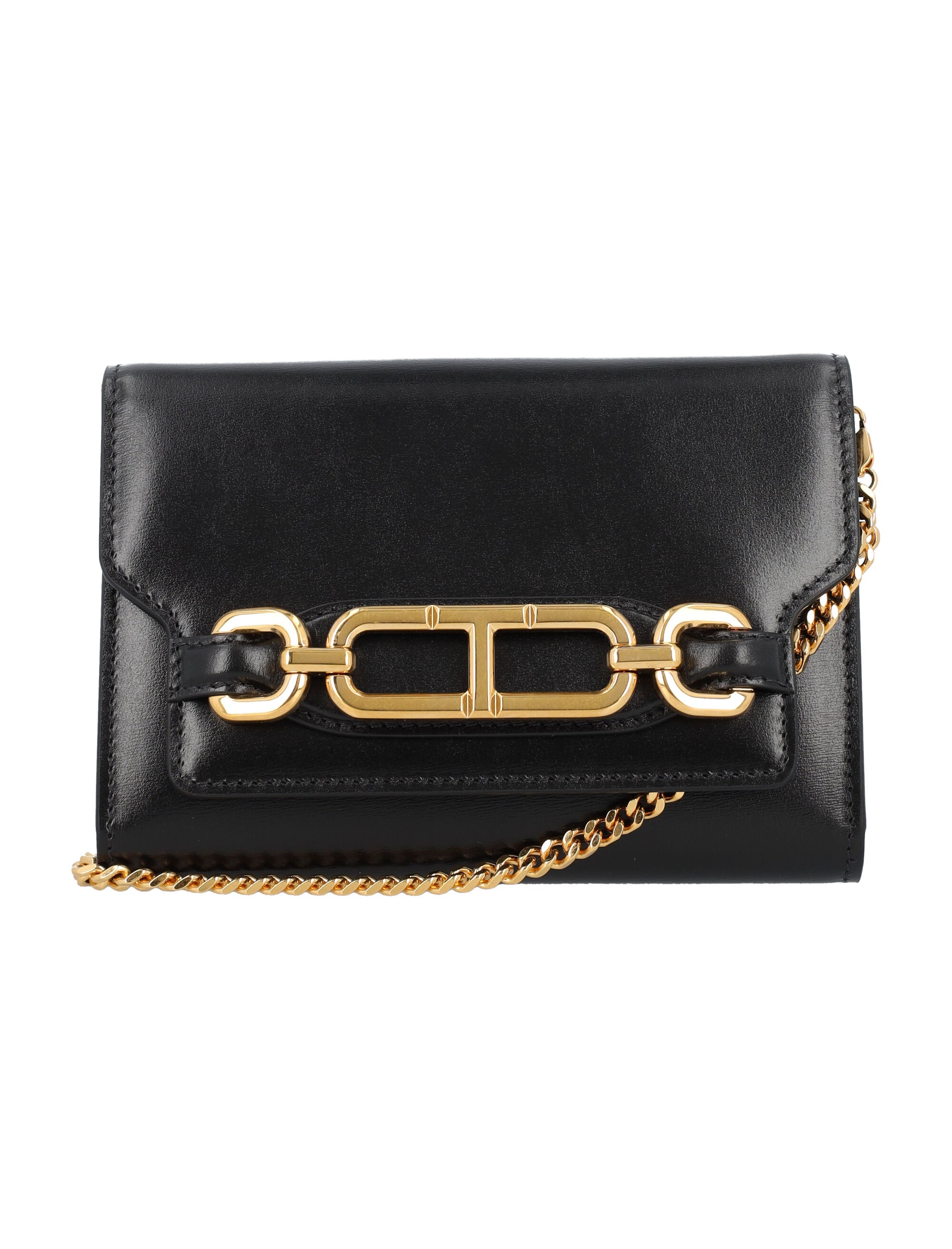 WHITNEY MINI BAG