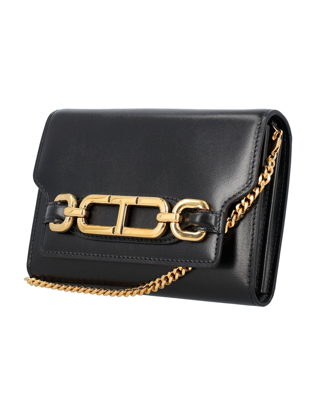 WHITNEY MINI BAG
