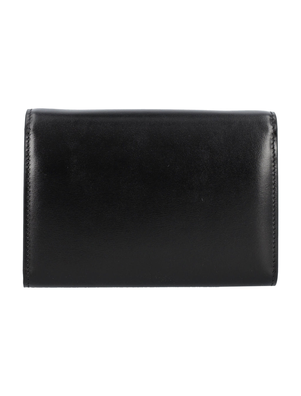 WHITNEY MINI BAG