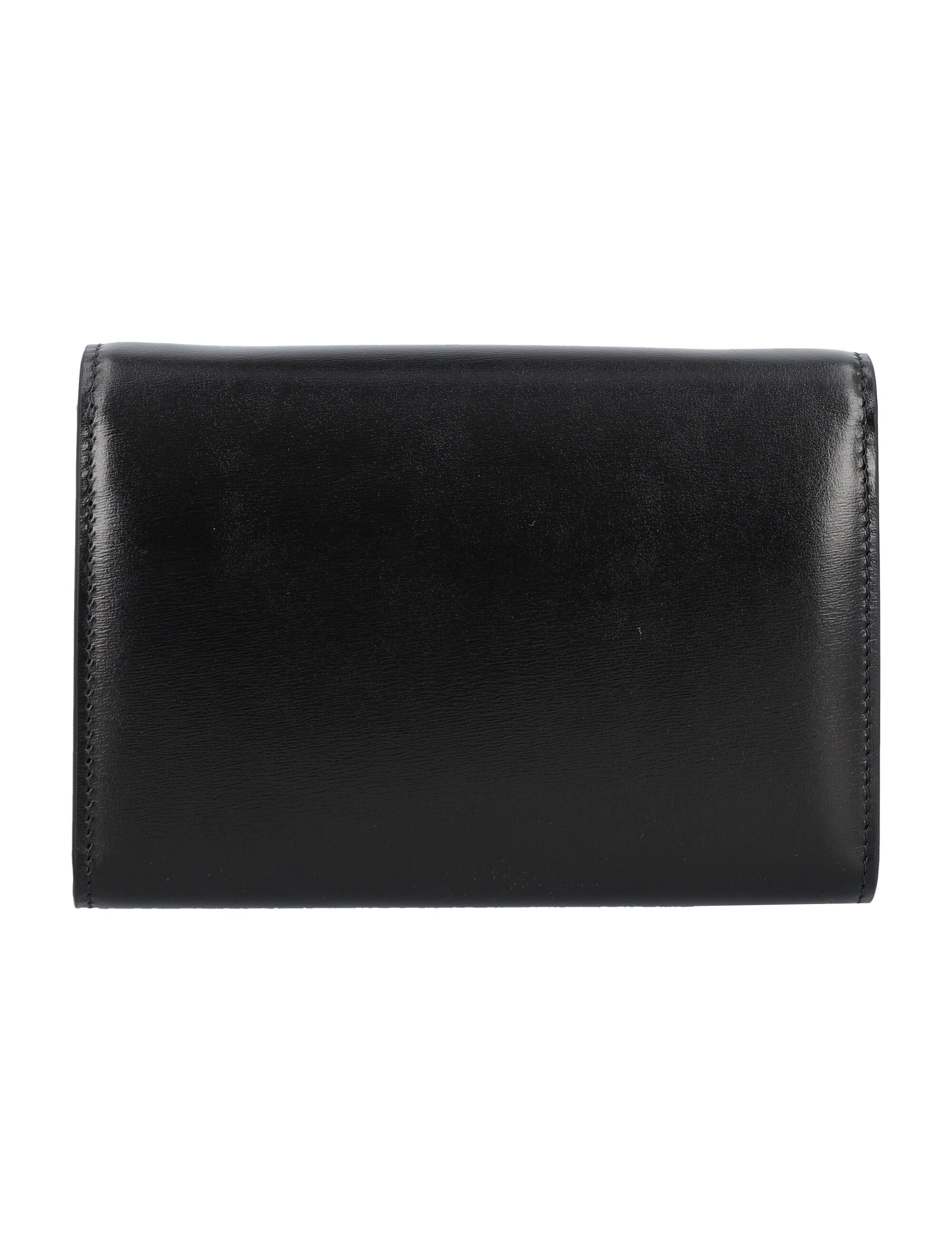 WHITNEY MINI BAG