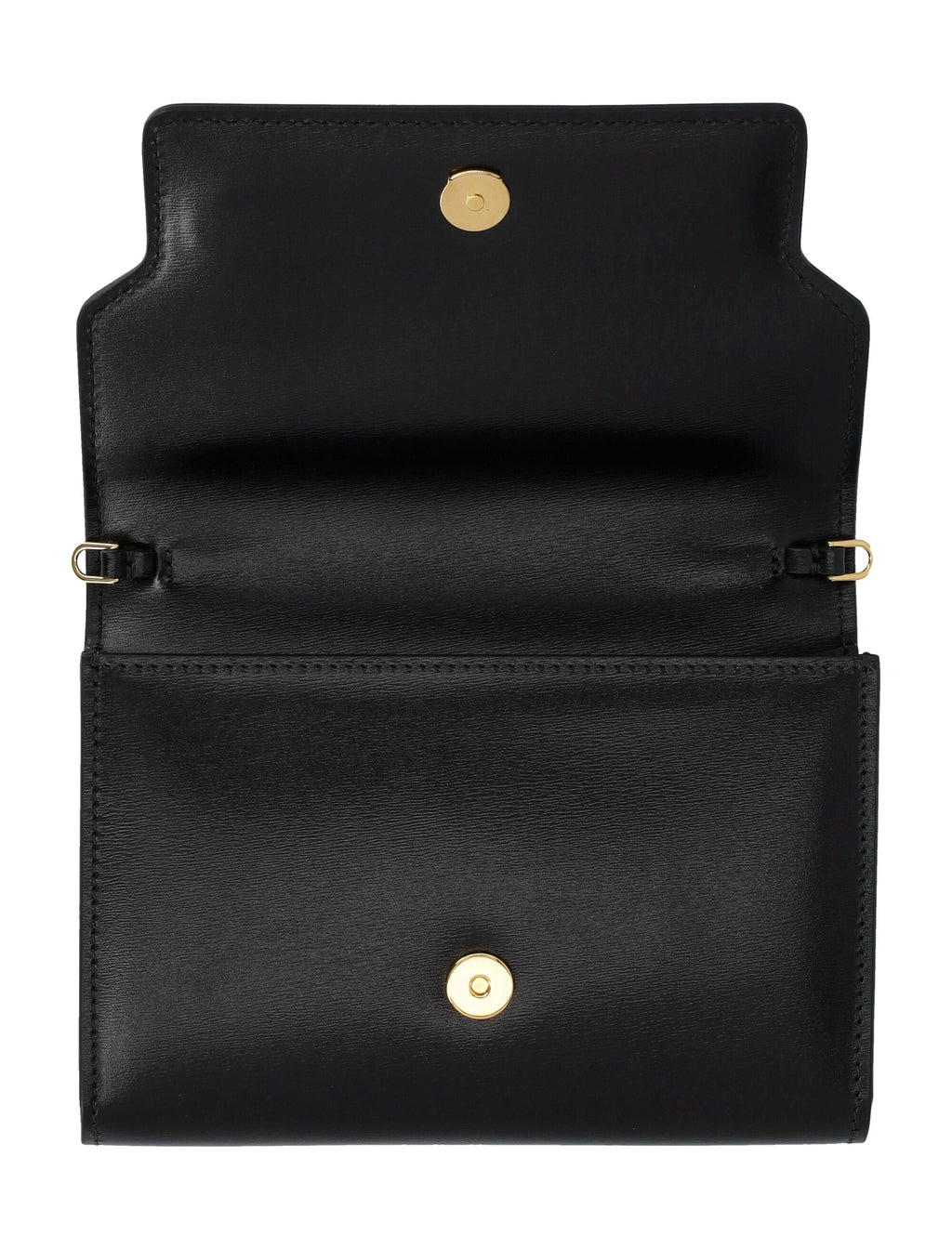 WHITNEY MINI BAG