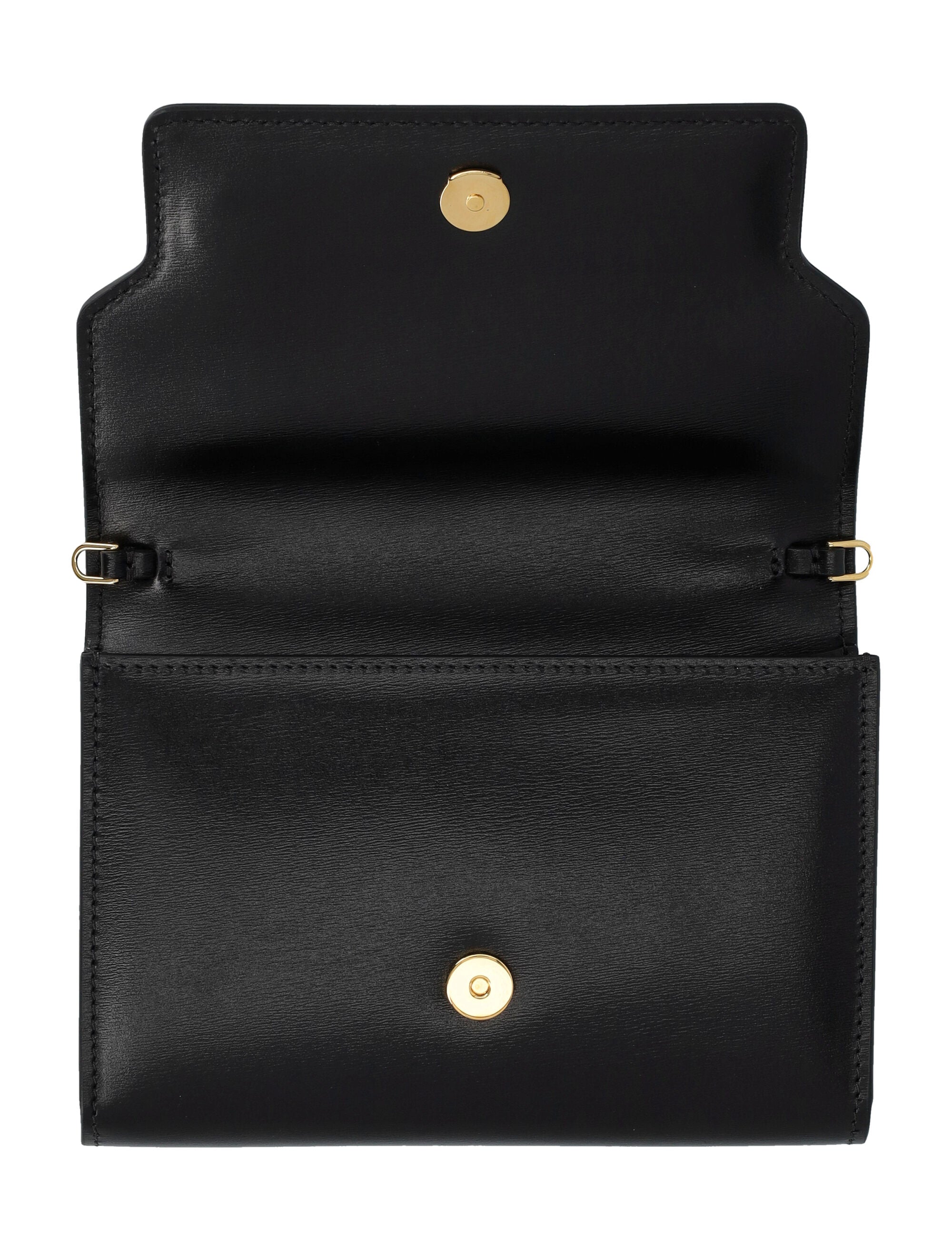WHITNEY MINI BAG