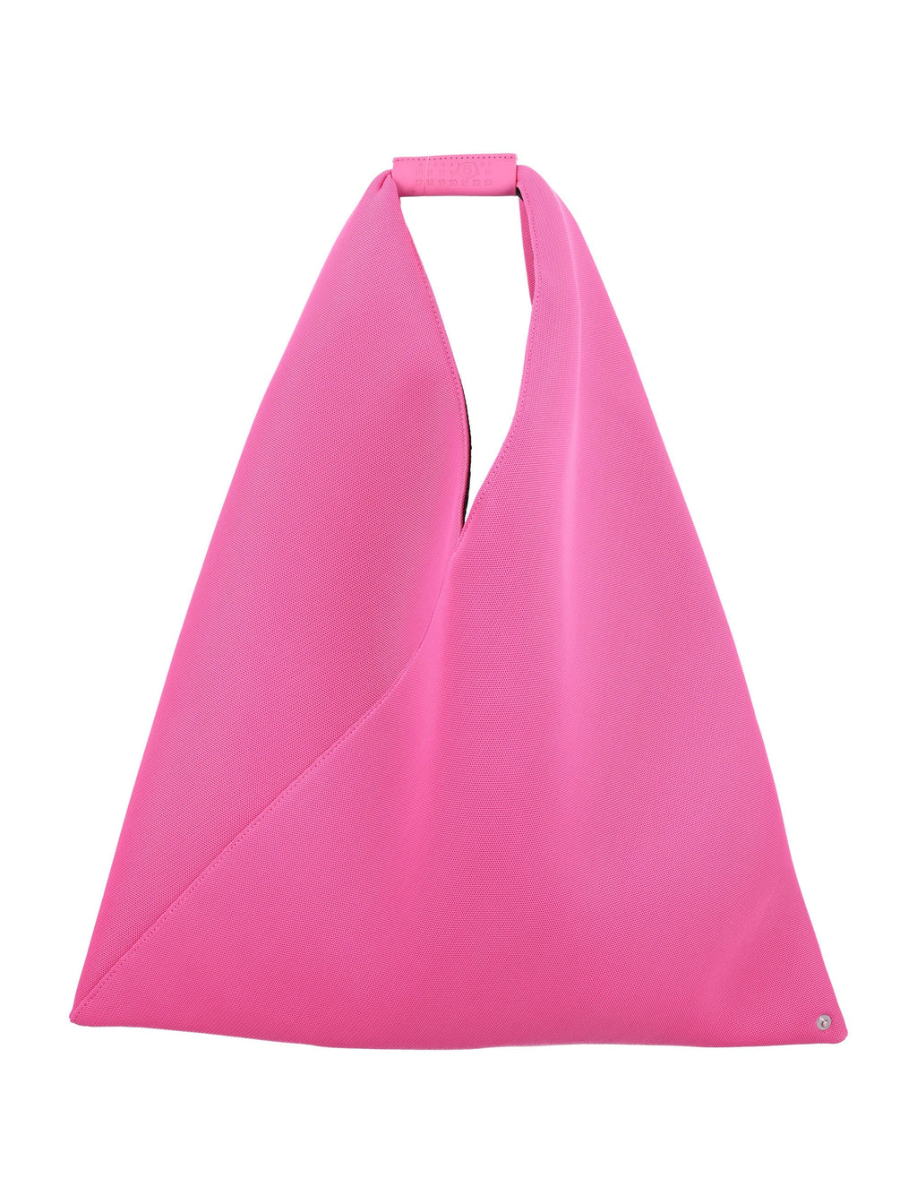 CLASSIC JAPANESE MESH BAG
