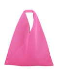 CLASSIC JAPANESE MESH BAG