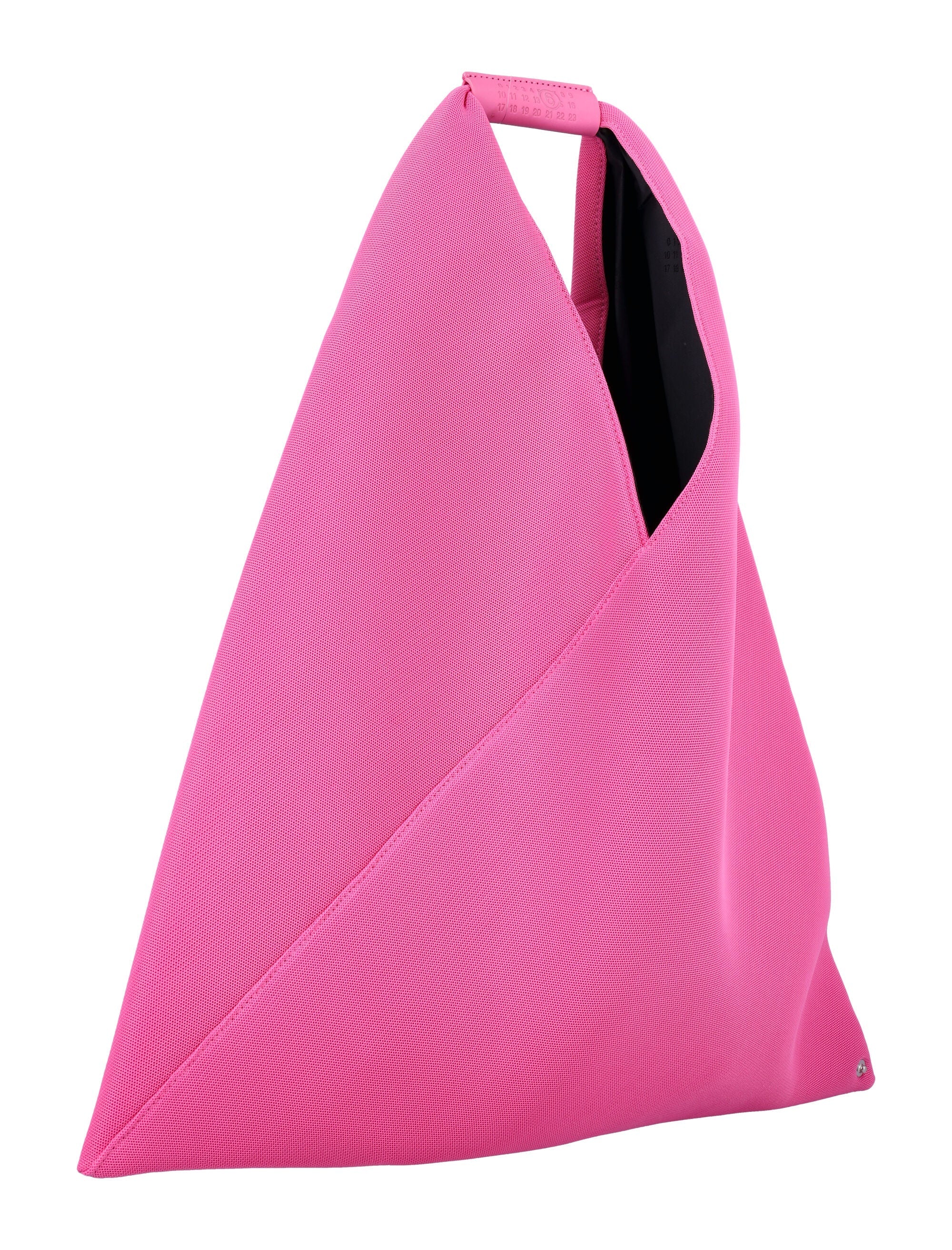 CLASSIC JAPANESE MESH BAG