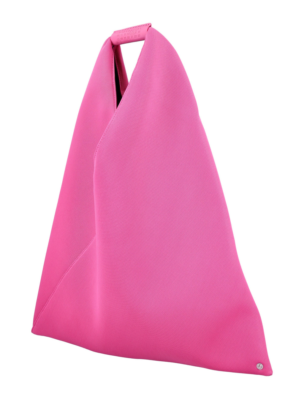 CLASSIC JAPANESE MESH BAG