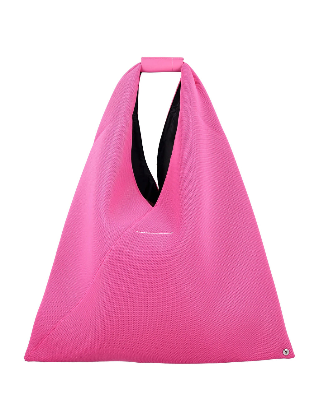 CLASSIC JAPANESE MESH BAG