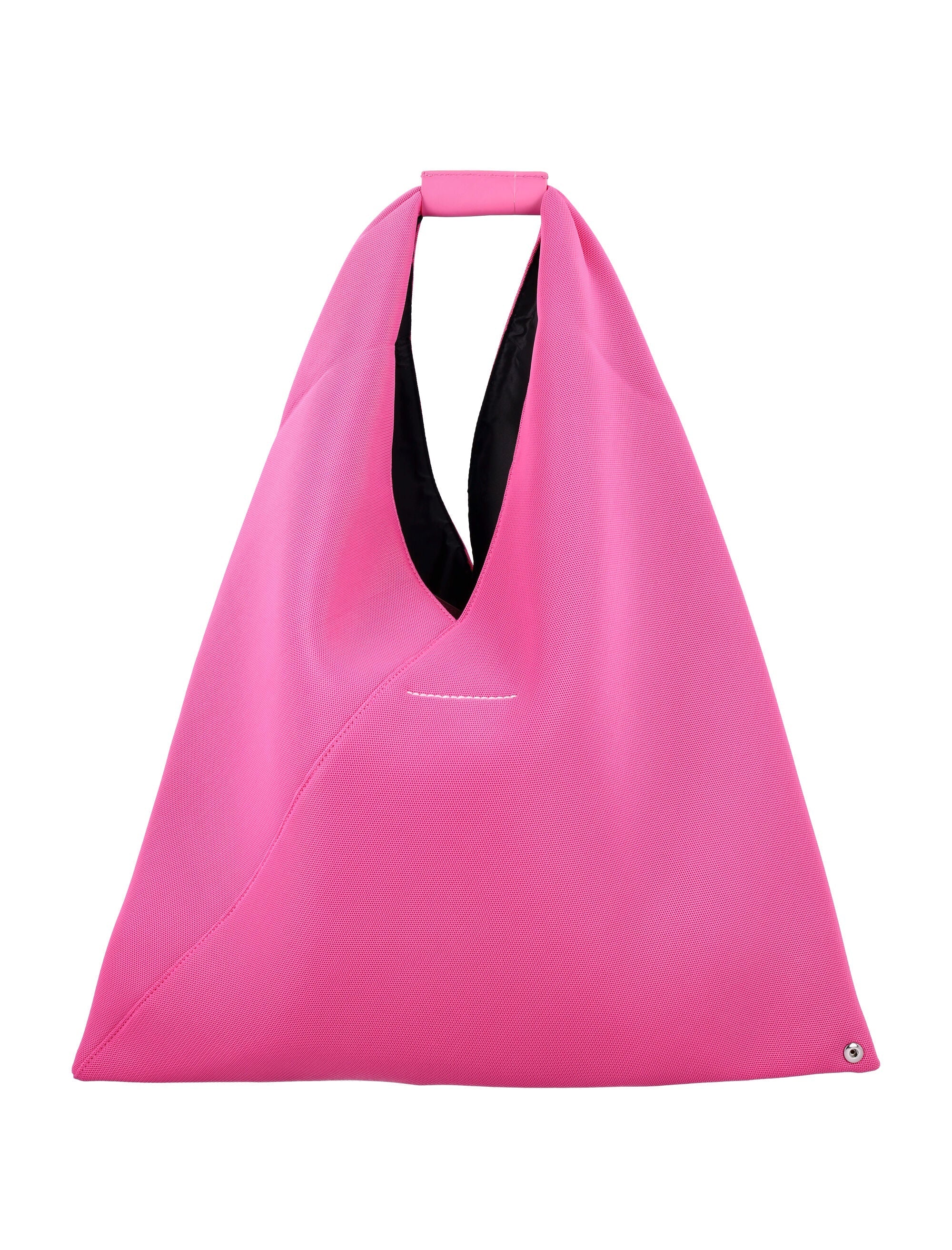CLASSIC JAPANESE MESH BAG
