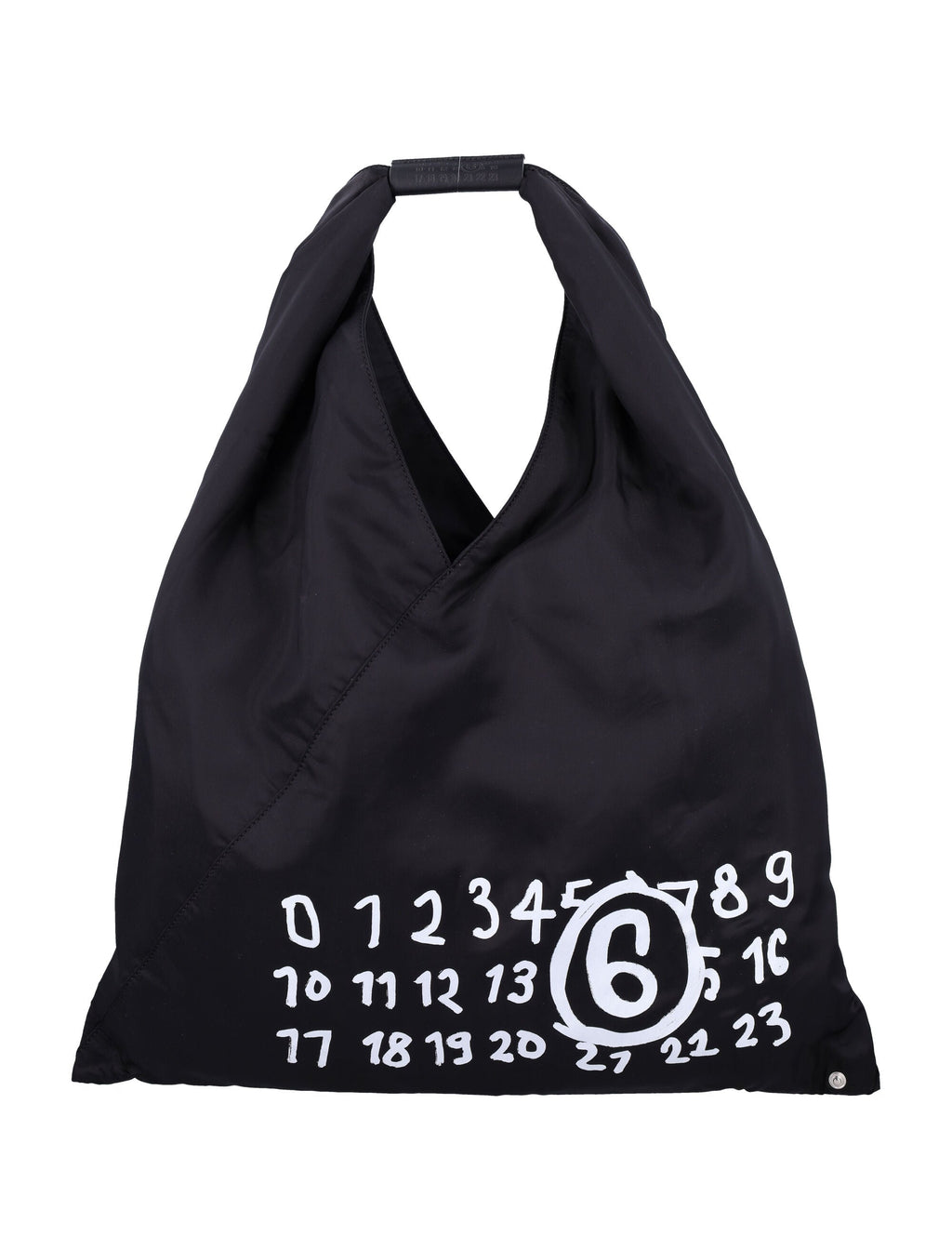 CLASSIC JAPANESE BAG