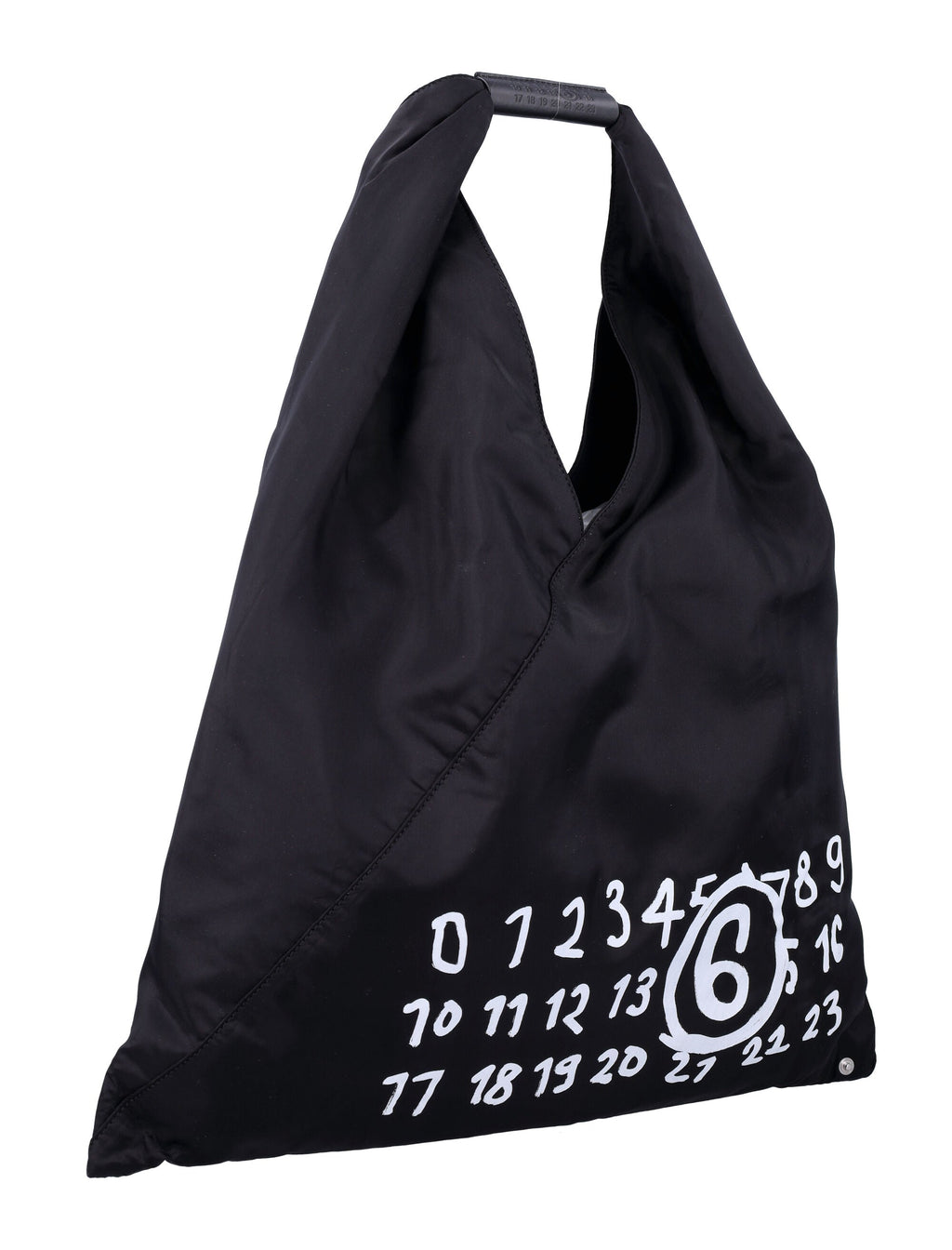 CLASSIC JAPANESE BAG