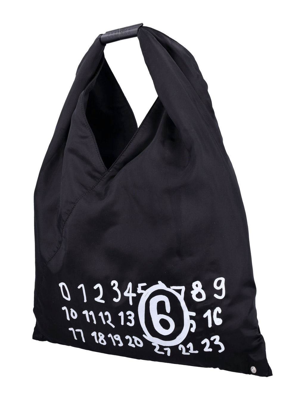 CLASSIC JAPANESE BAG