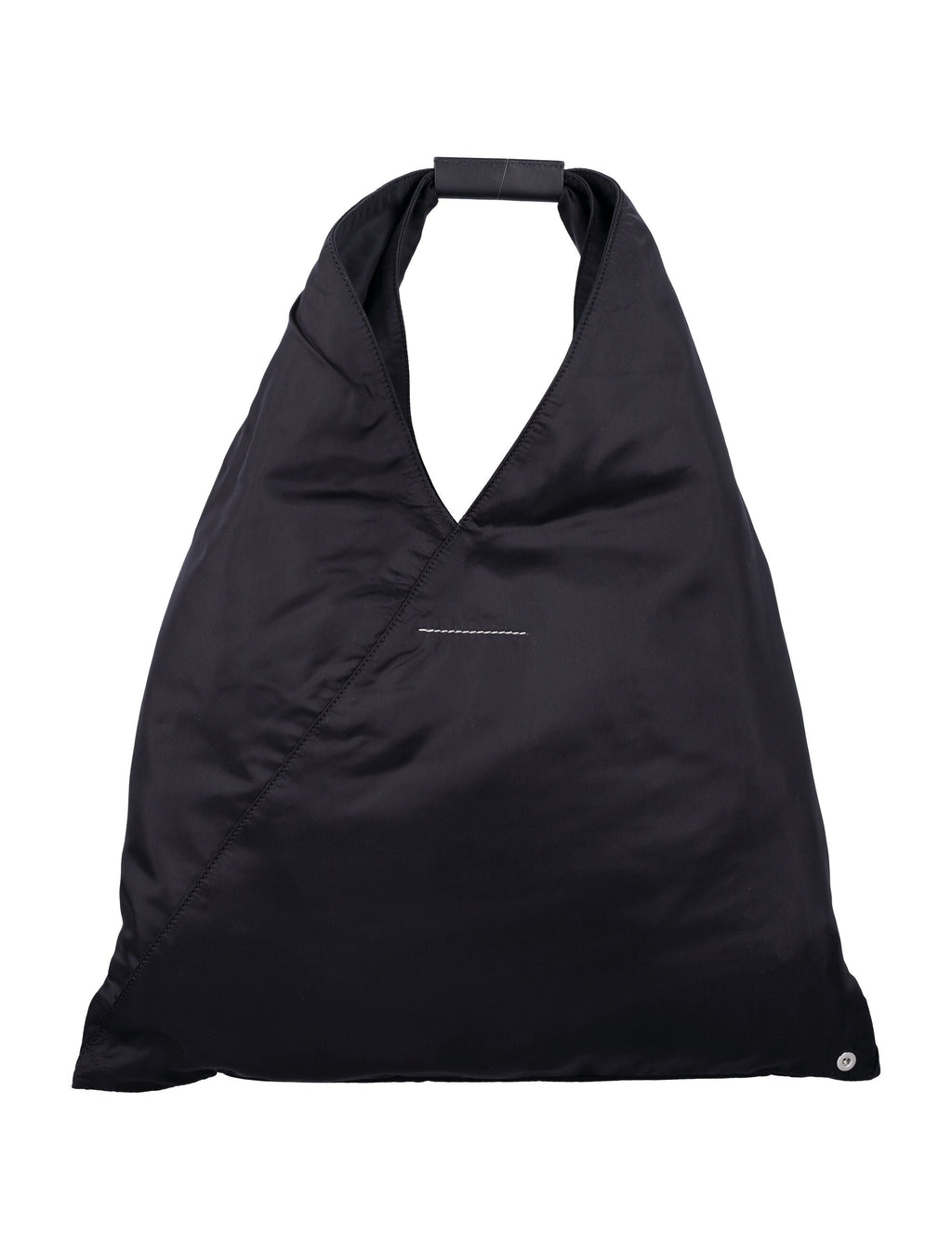 CLASSIC JAPANESE BAG