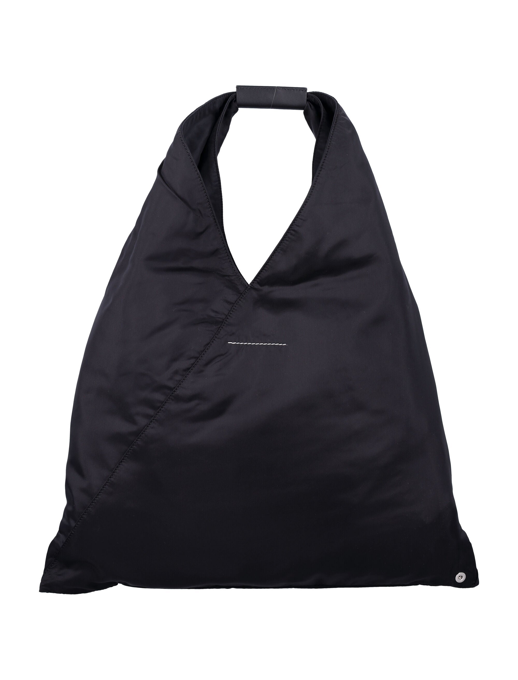 CLASSIC JAPANESE BAG