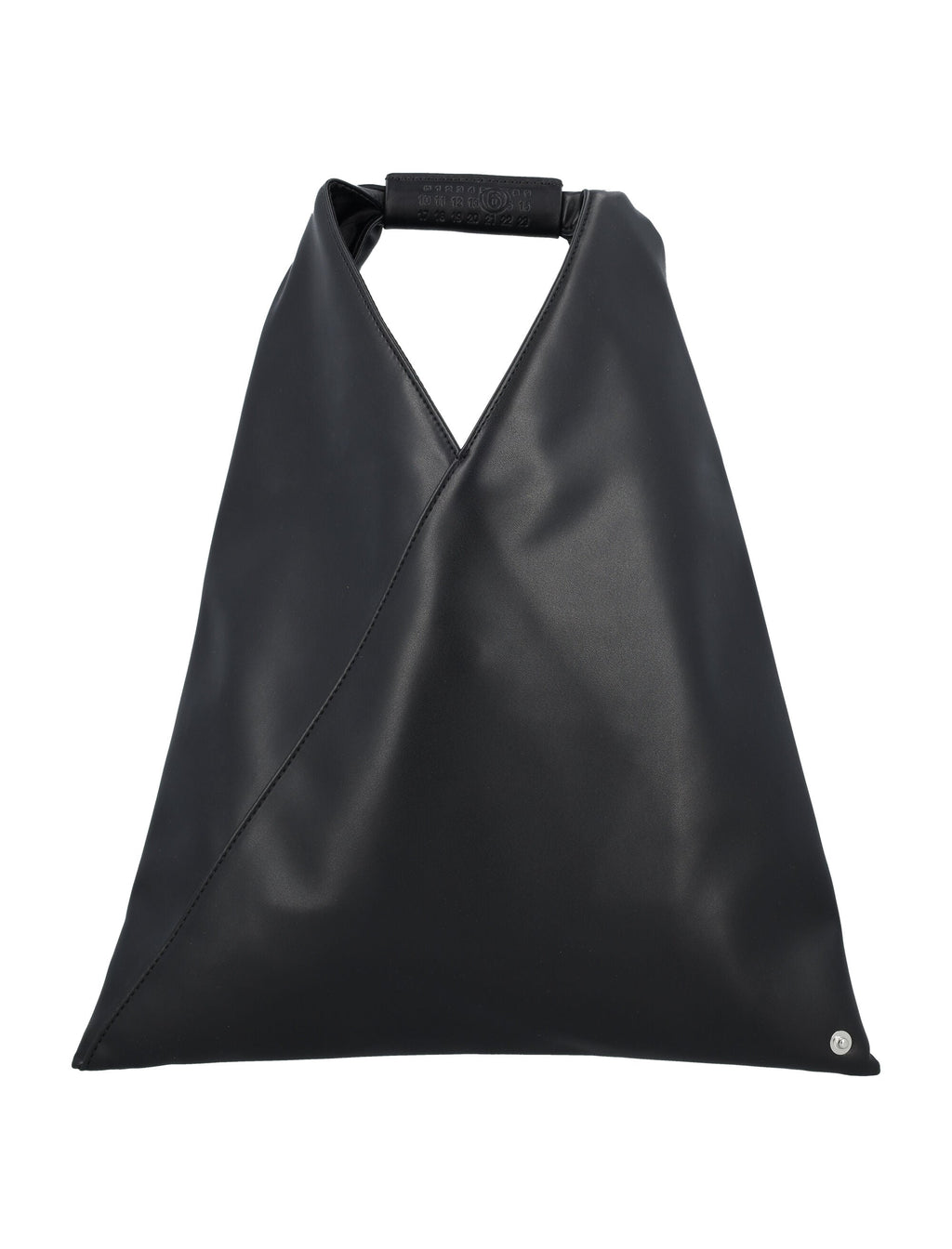 Japanese Tote Bag