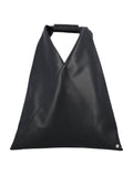 Japanese Tote Bag