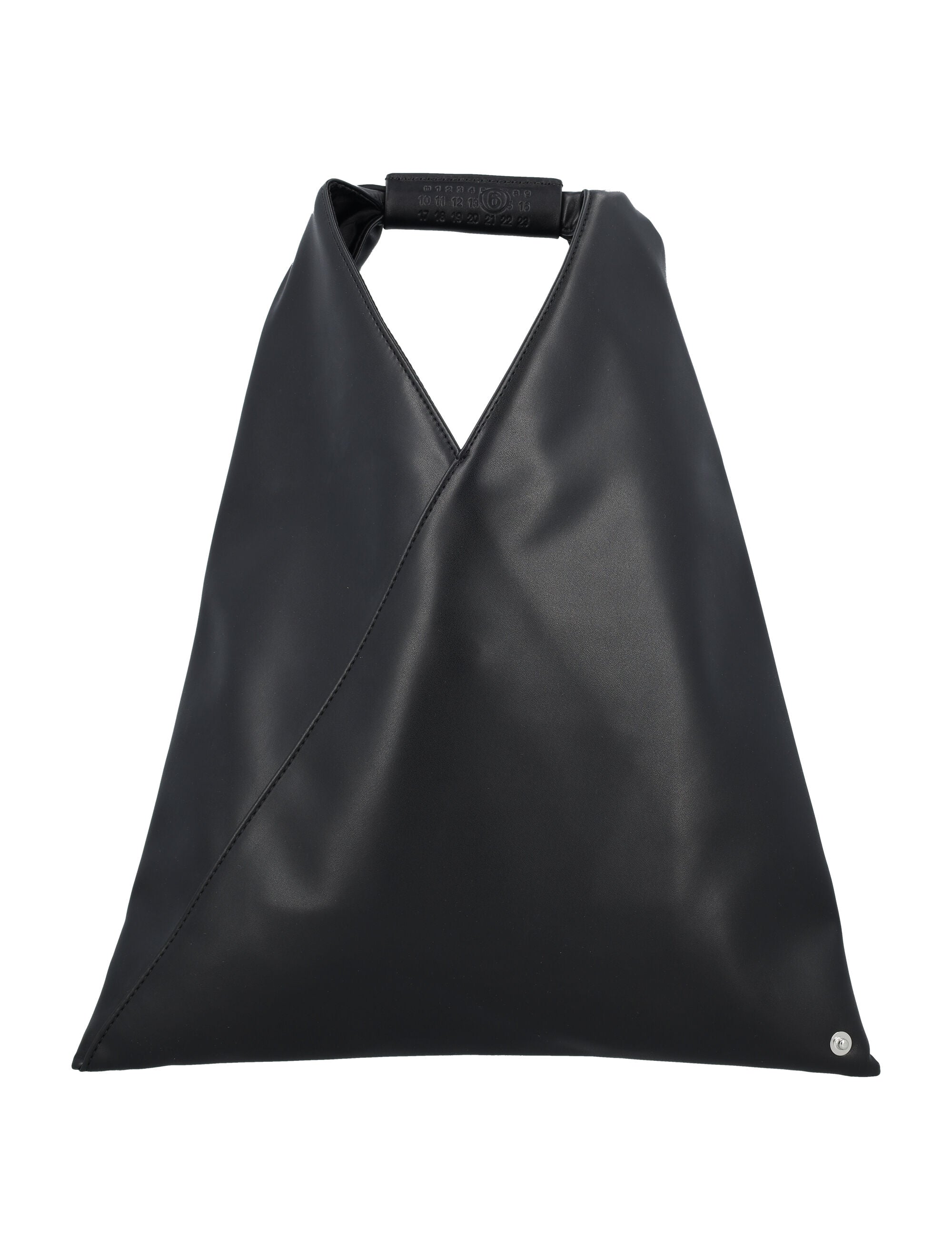 Japanese Tote Bag