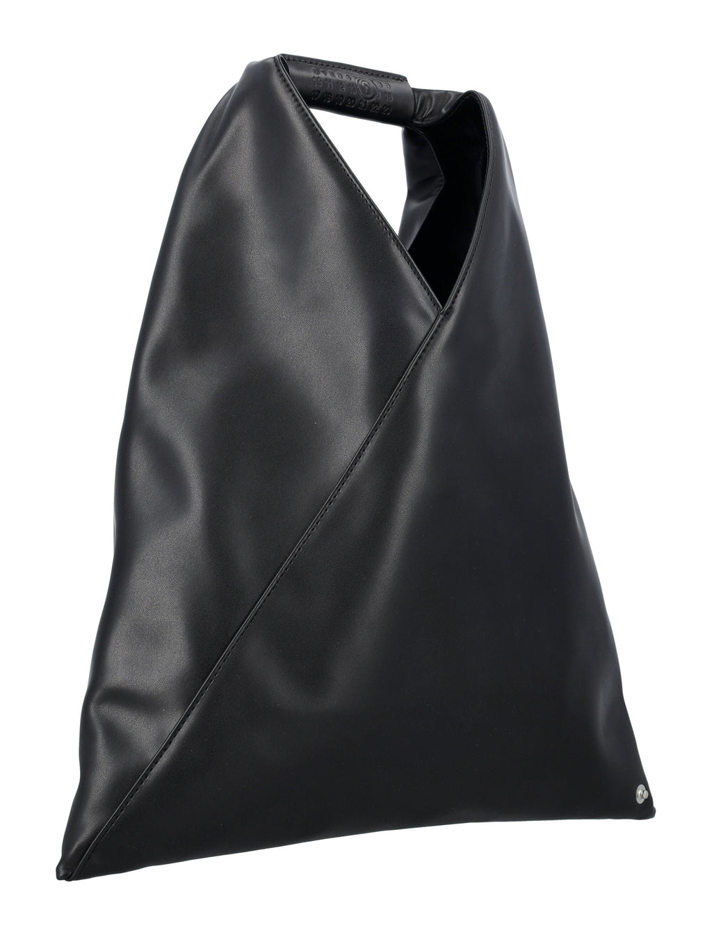 Japanese Tote Bag