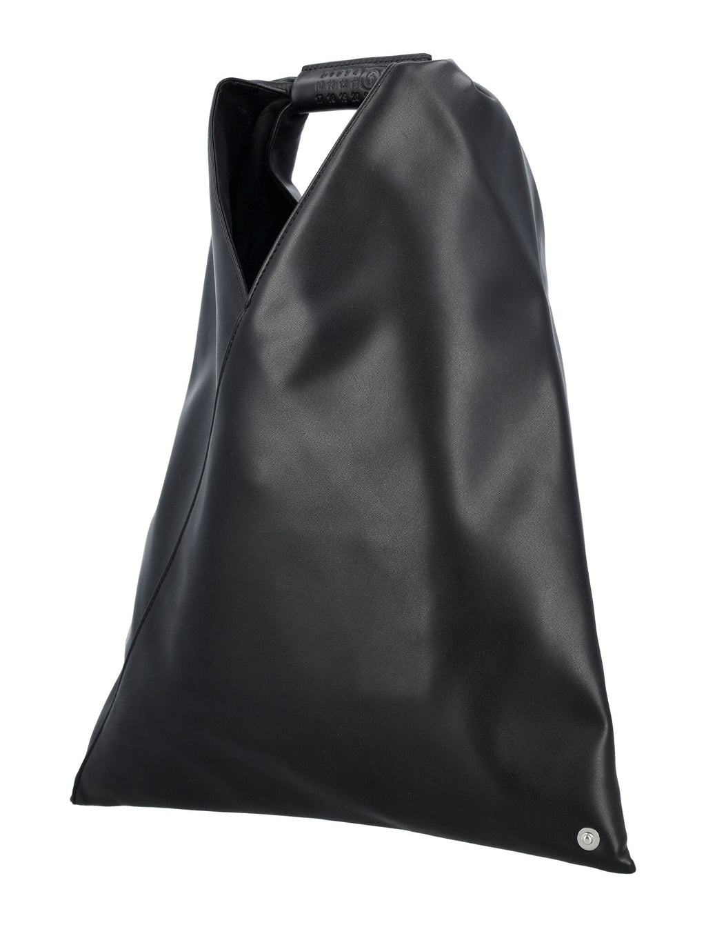 Japanese Tote Bag