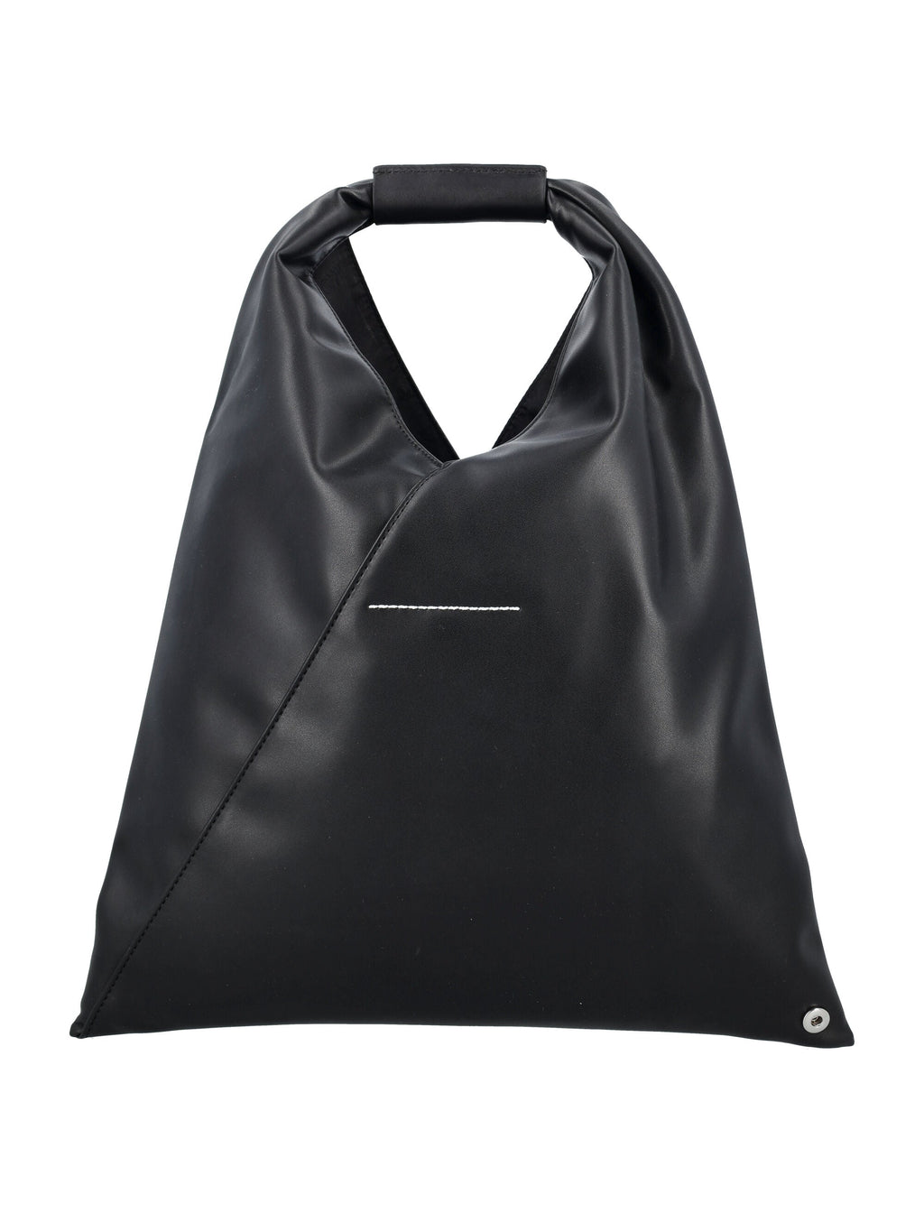 Japanese Tote Bag