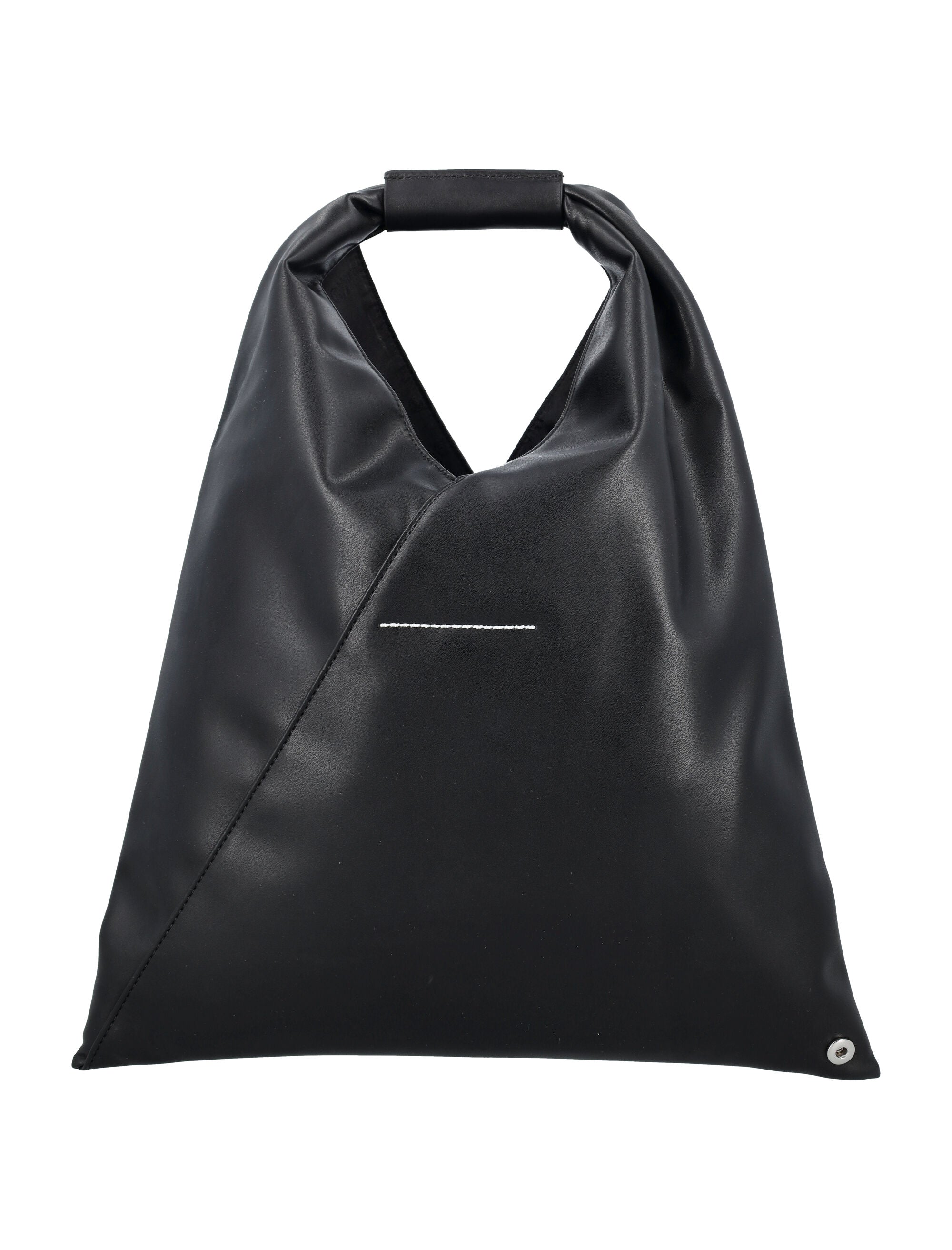 Japanese Tote Bag
