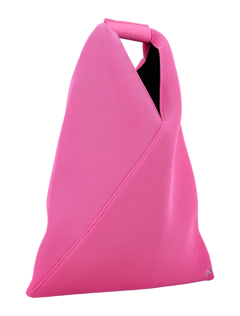 JAPANESE MESH SMALL BAG
