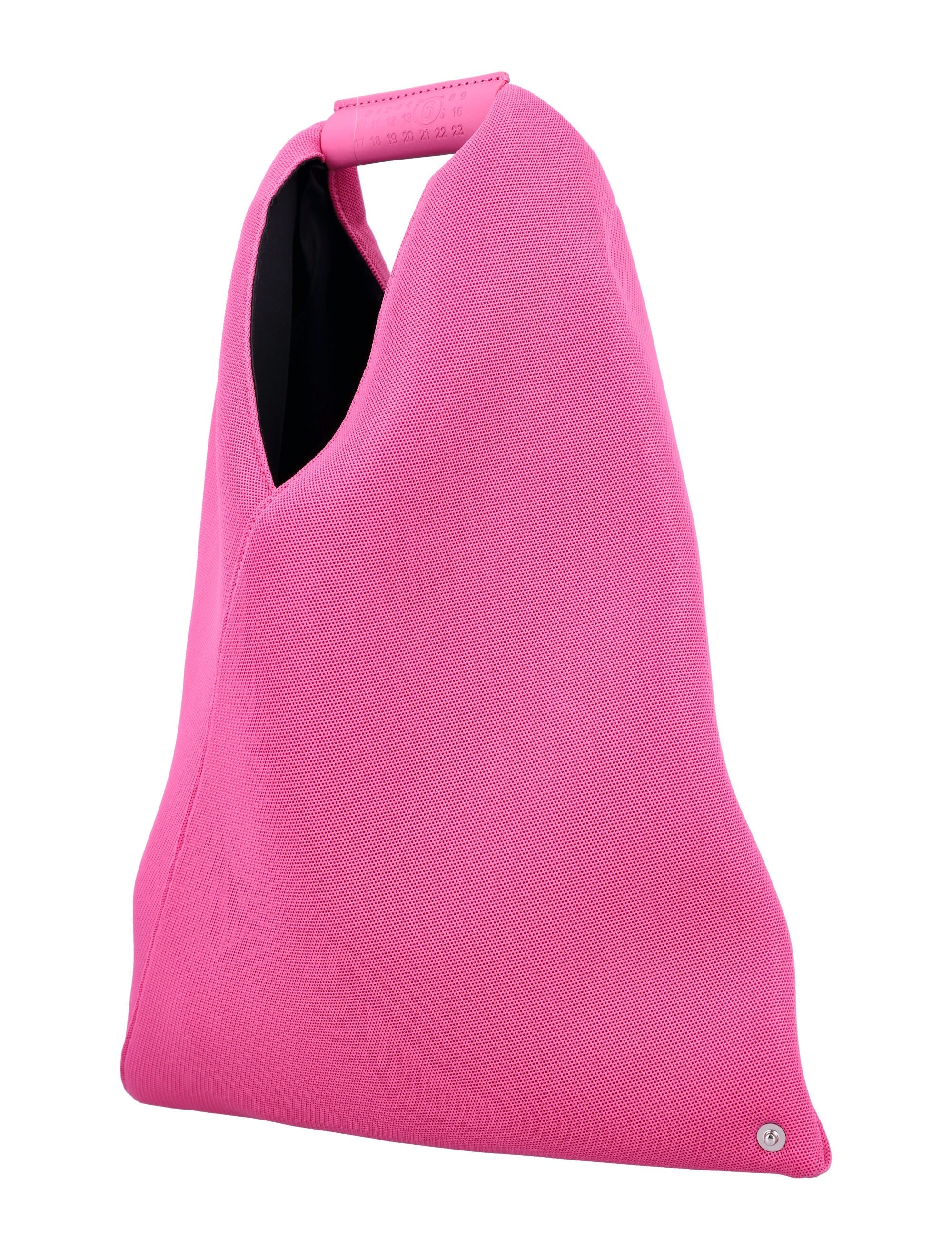 JAPANESE MESH SMALL BAG