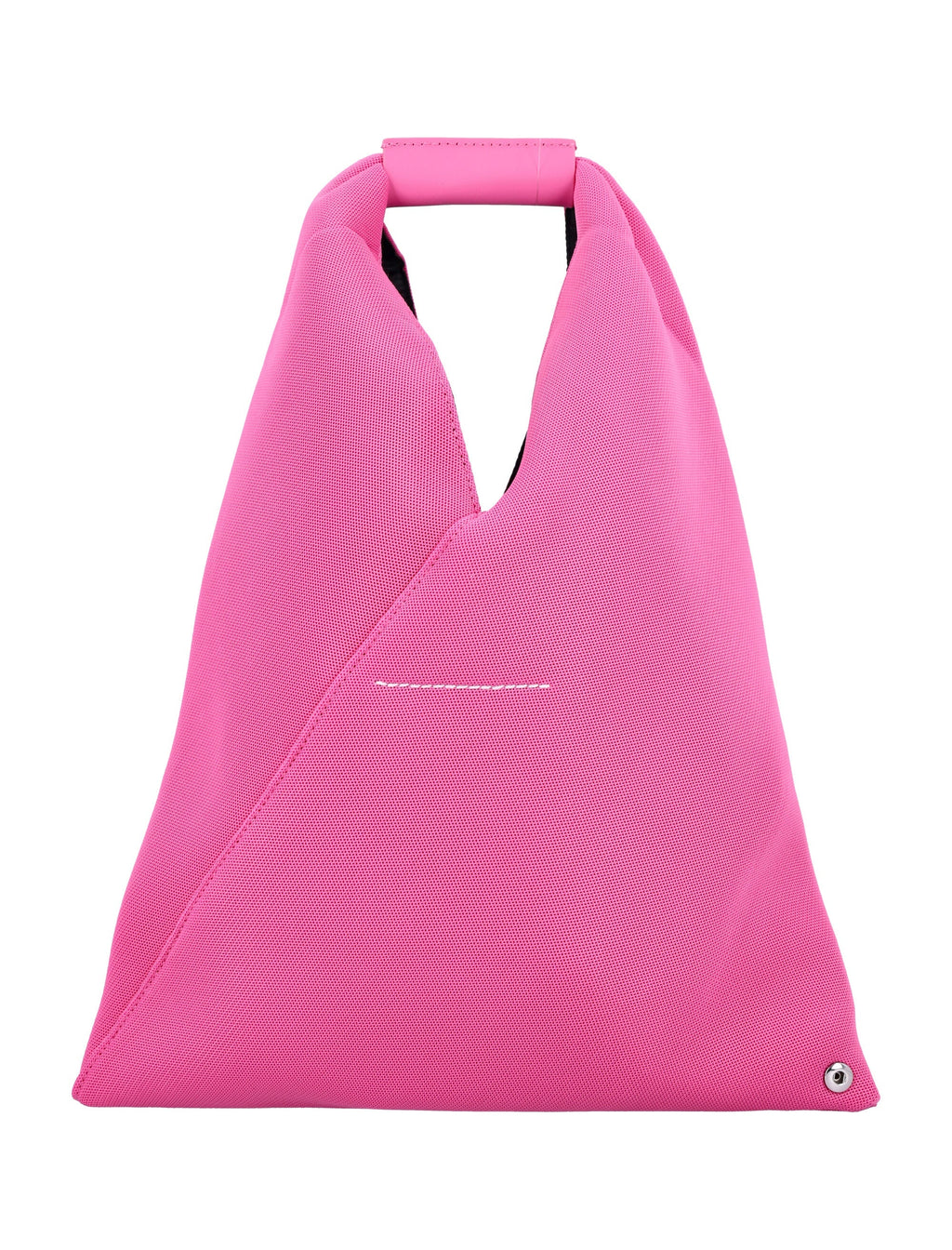 JAPANESE MESH SMALL BAG