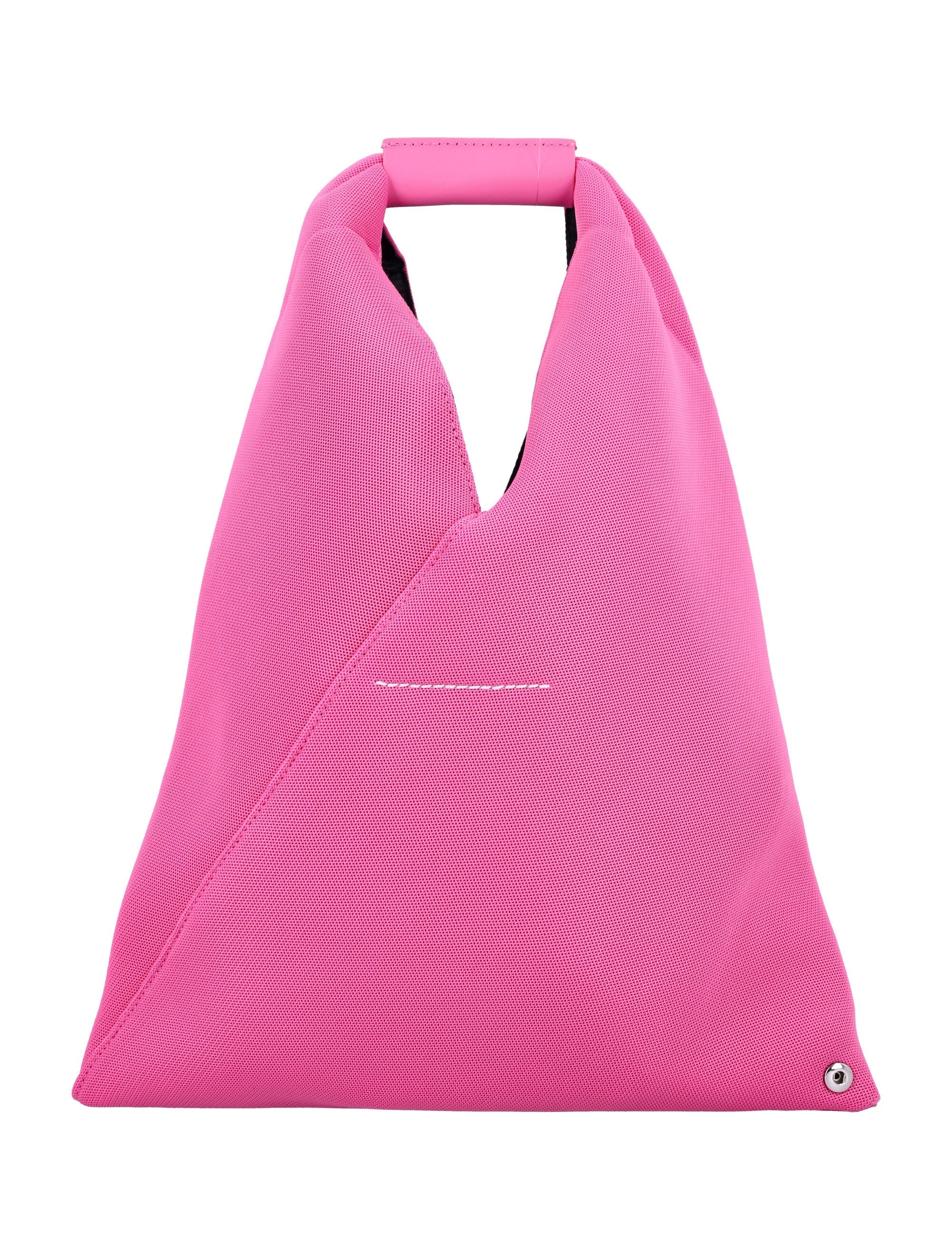 JAPANESE MESH SMALL BAG