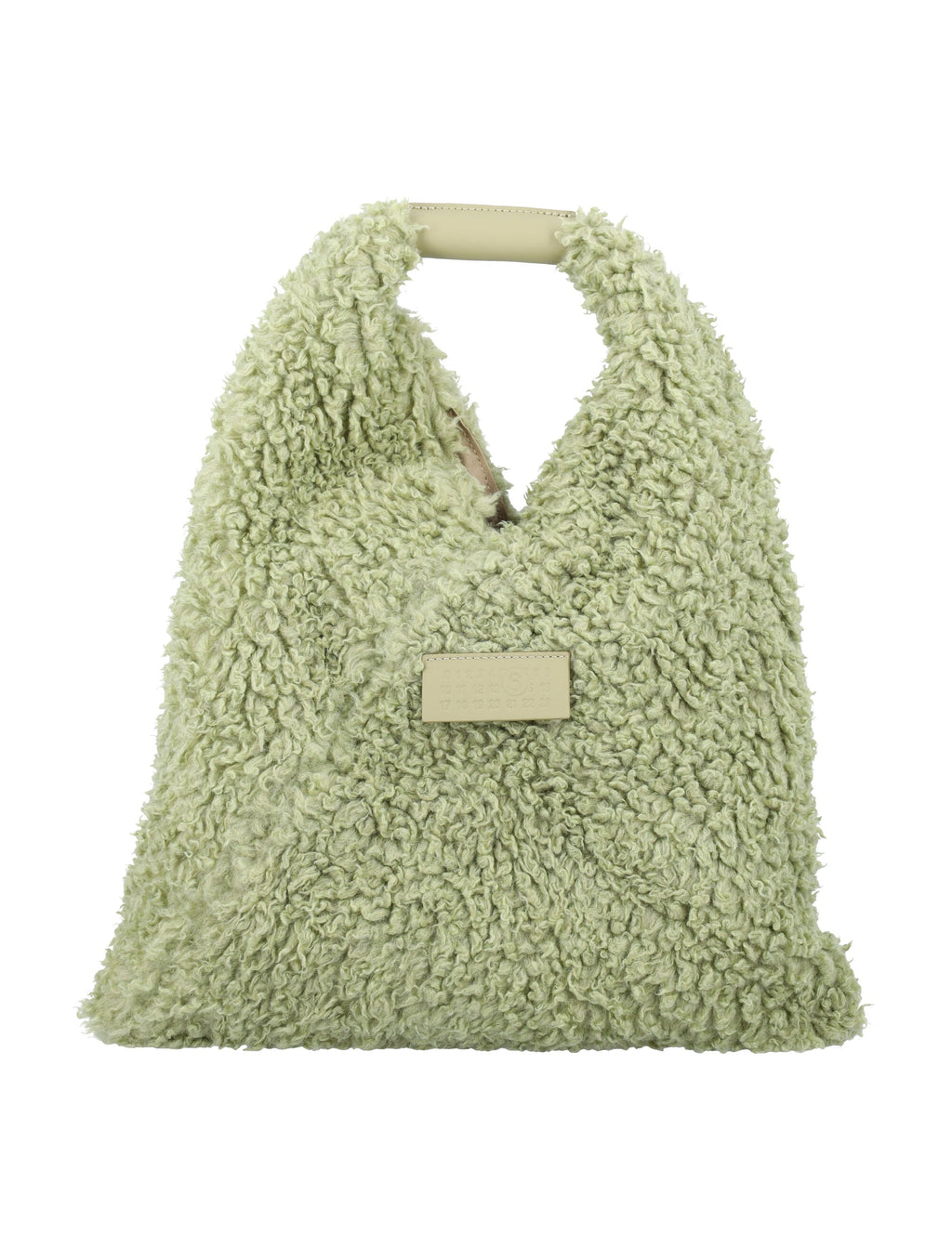 Japanese Bag