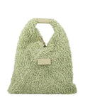 Japanese Bag