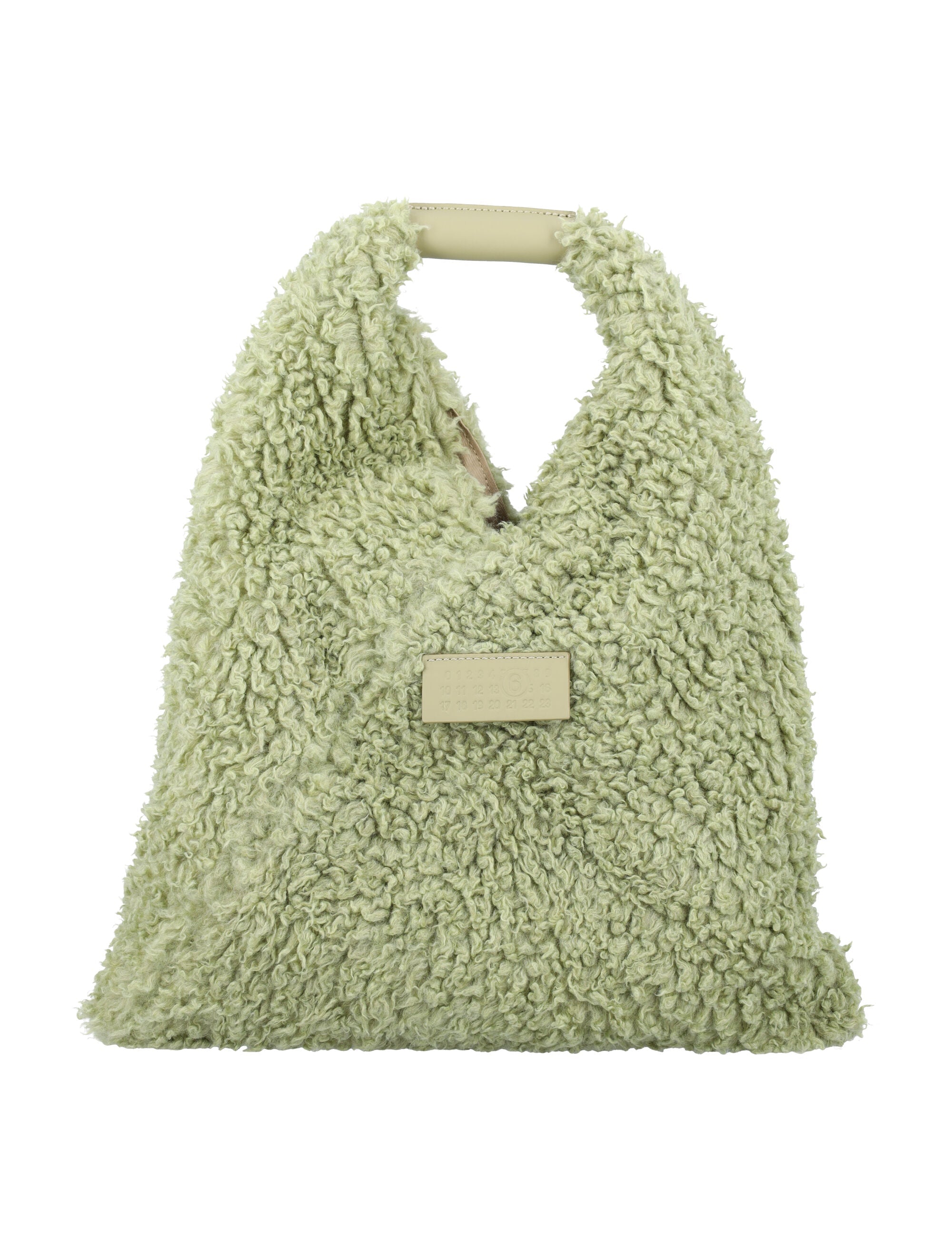 Japanese Bag