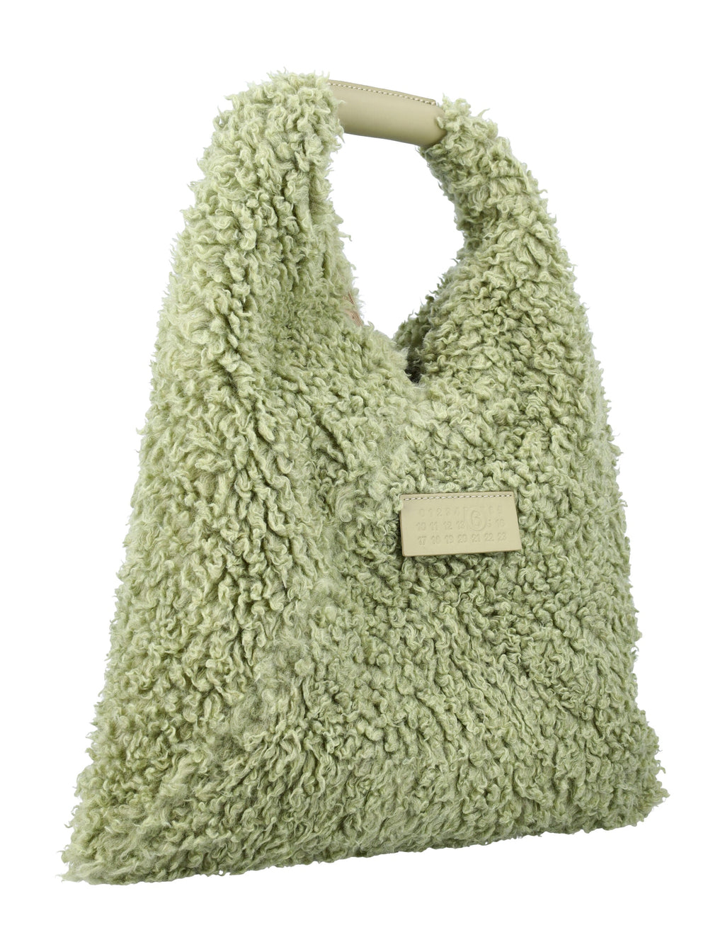 Japanese Bag