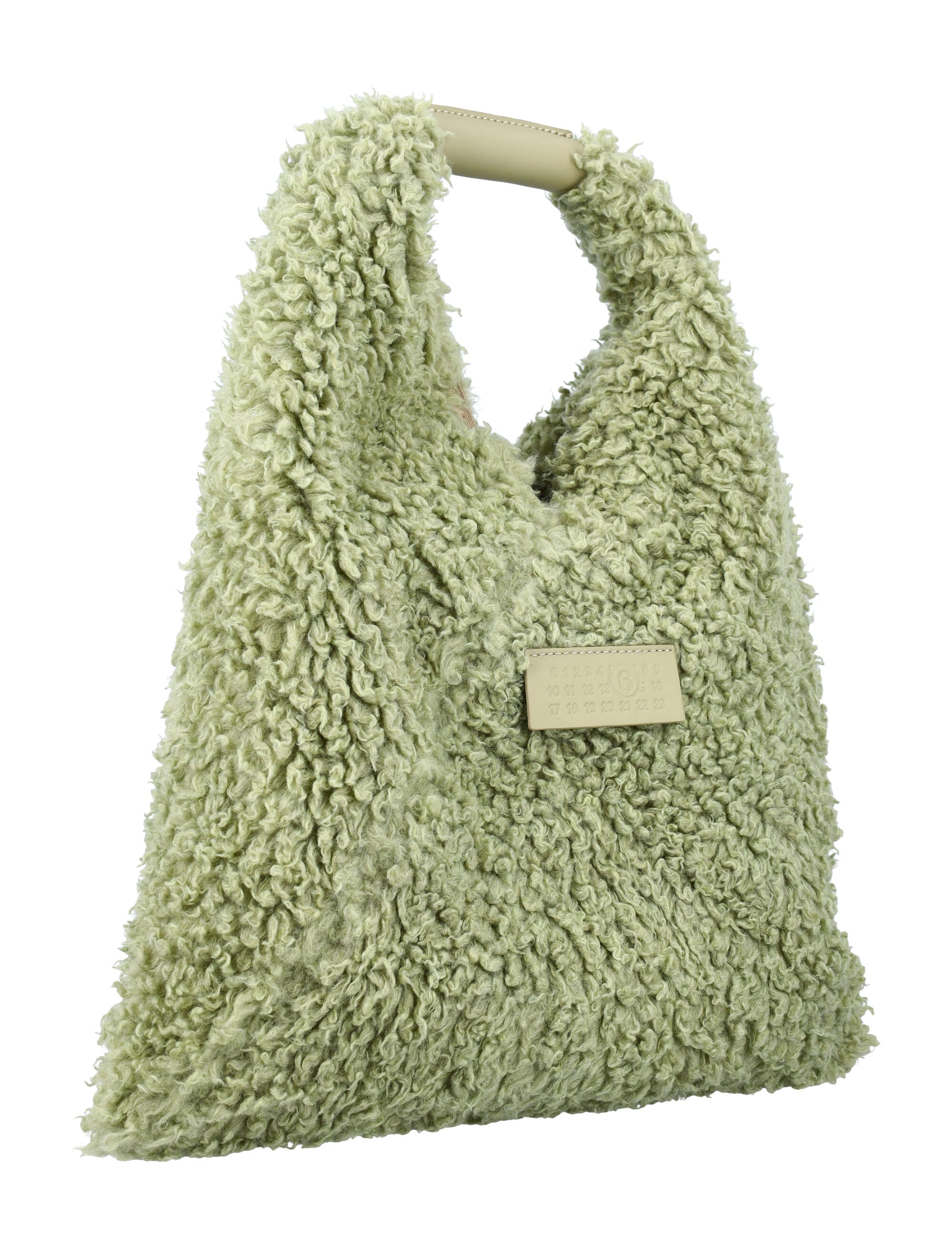 Japanese Bag