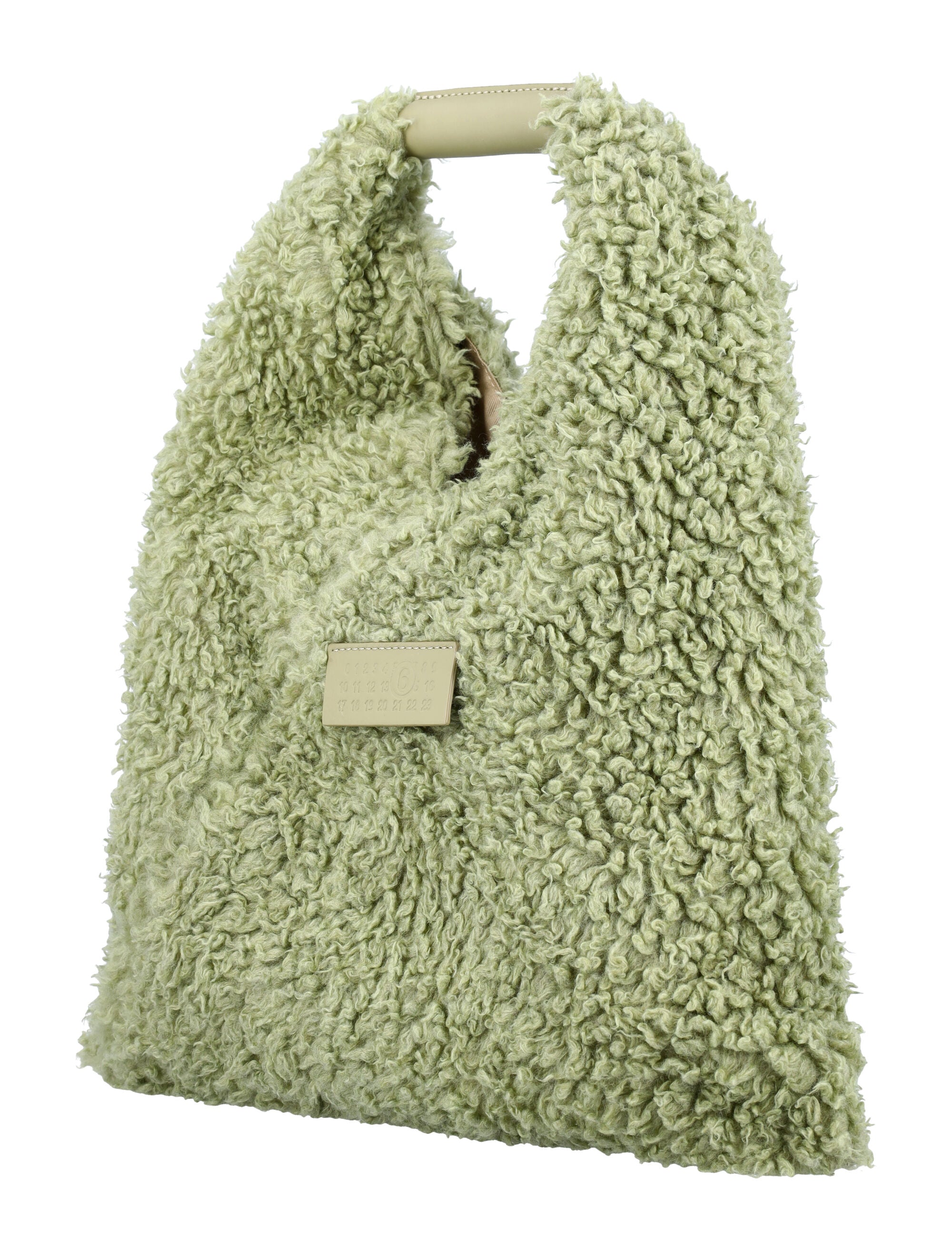 Japanese Bag