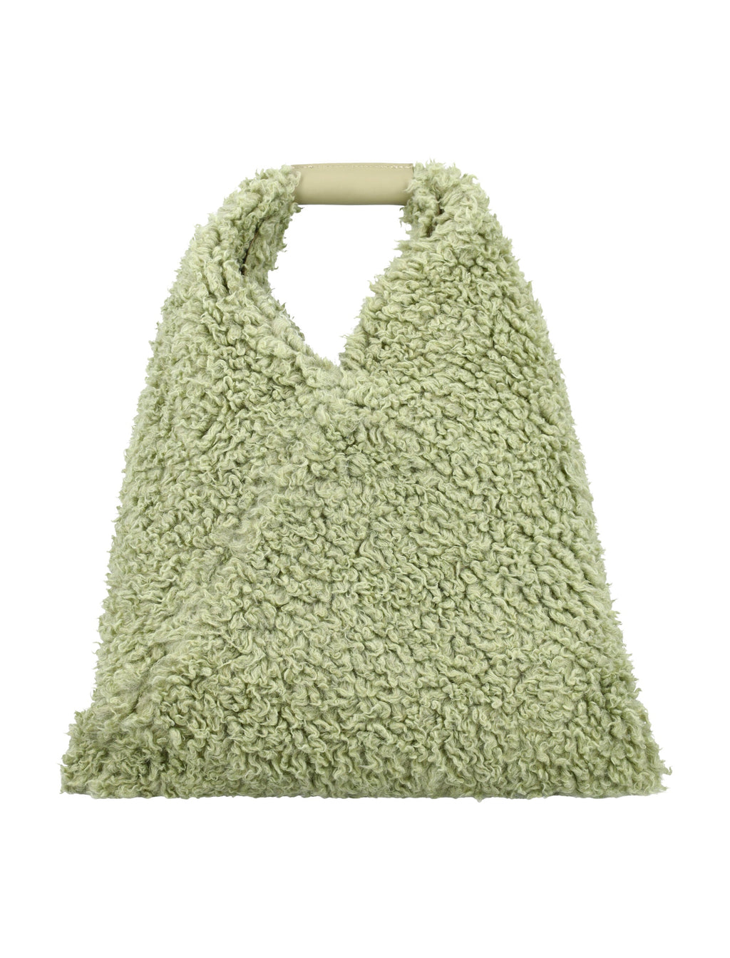 Japanese Bag