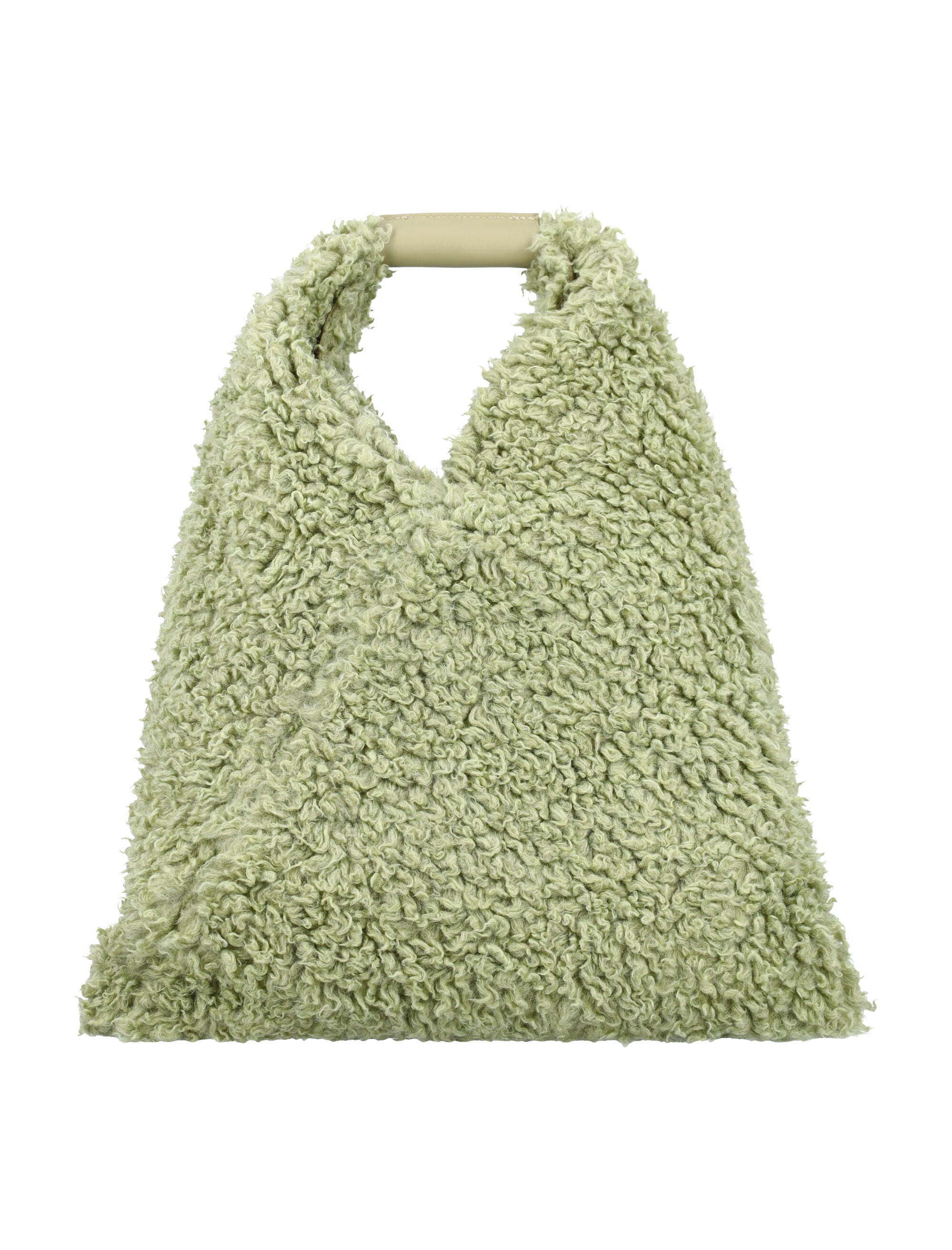 Japanese Bag