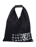 JAPANESE SMALL BAG