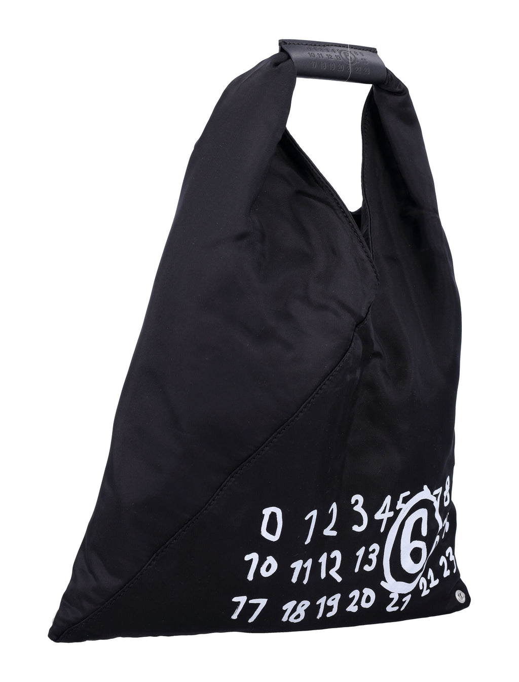 JAPANESE SMALL BAG