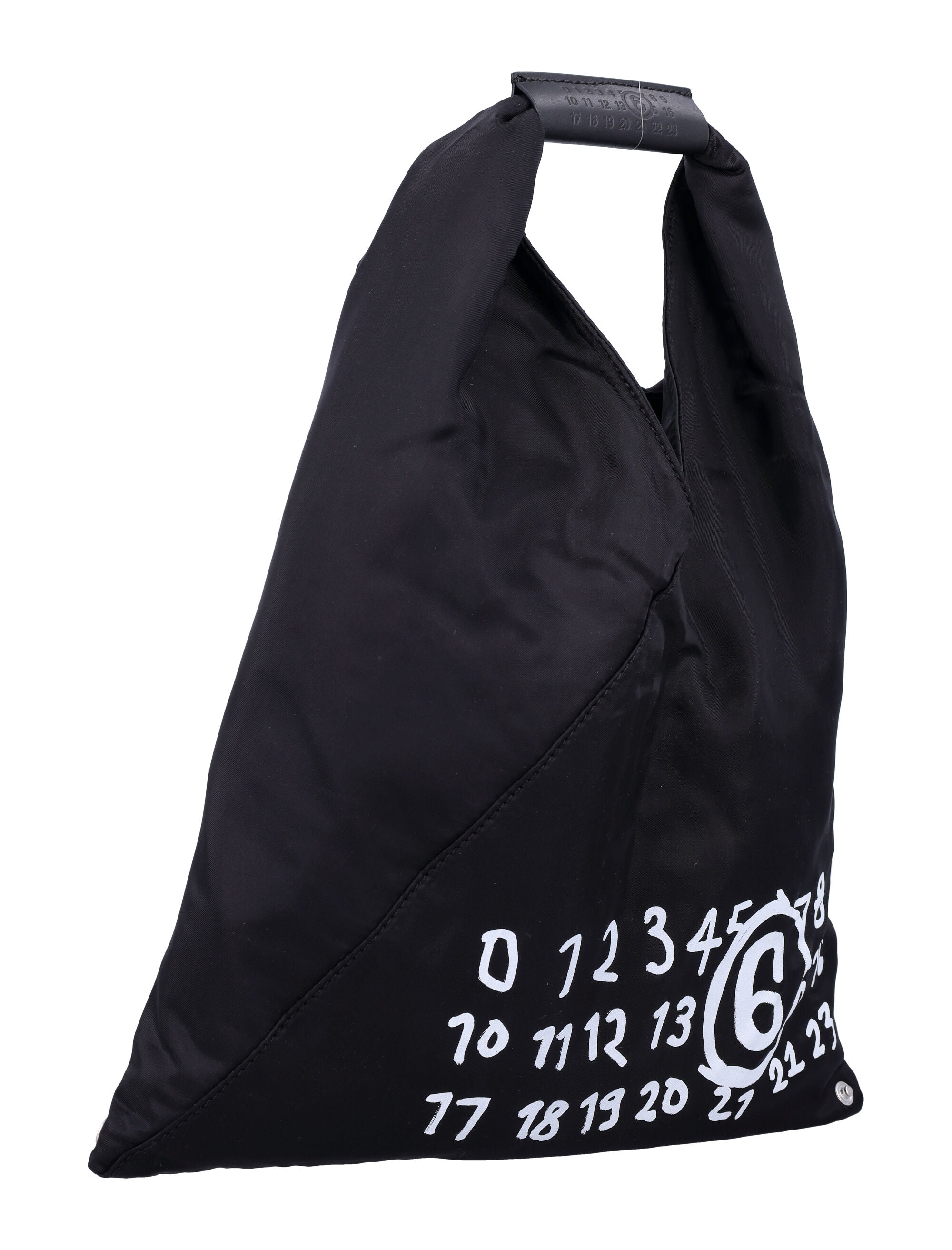 JAPANESE SMALL BAG