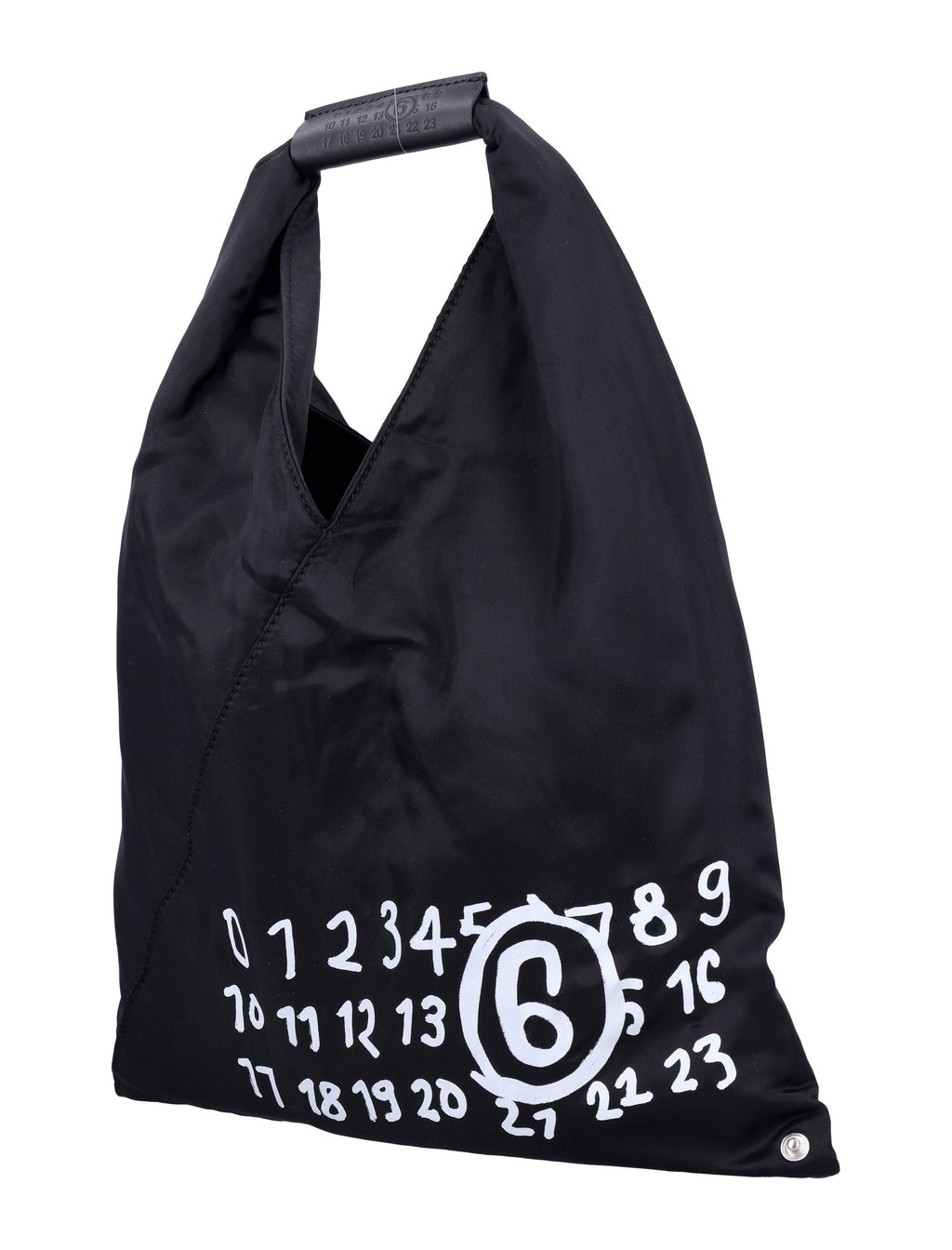 JAPANESE SMALL BAG