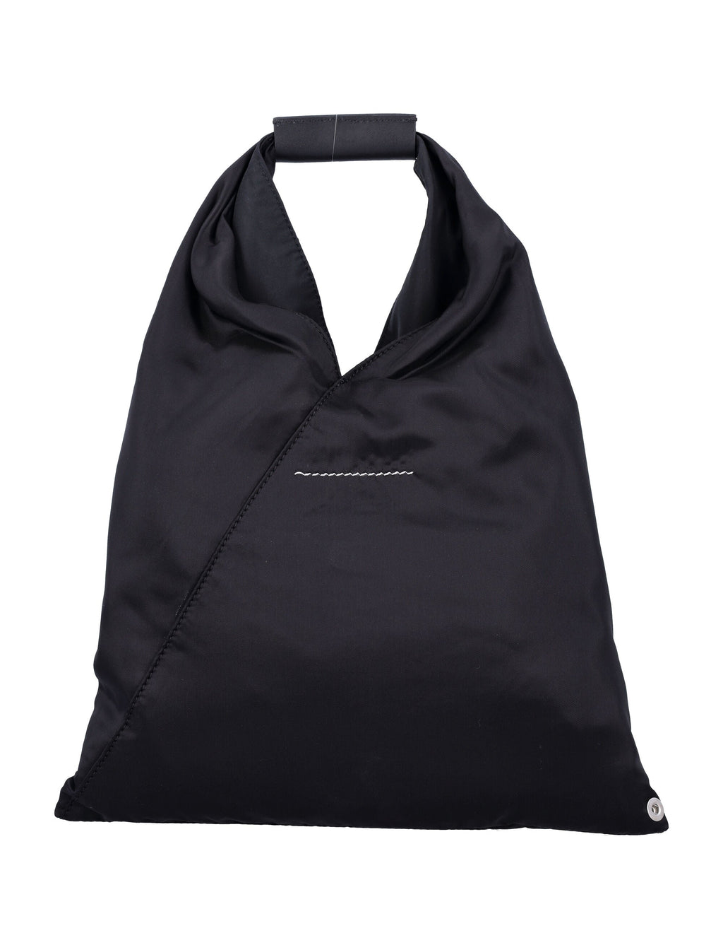 JAPANESE SMALL BAG