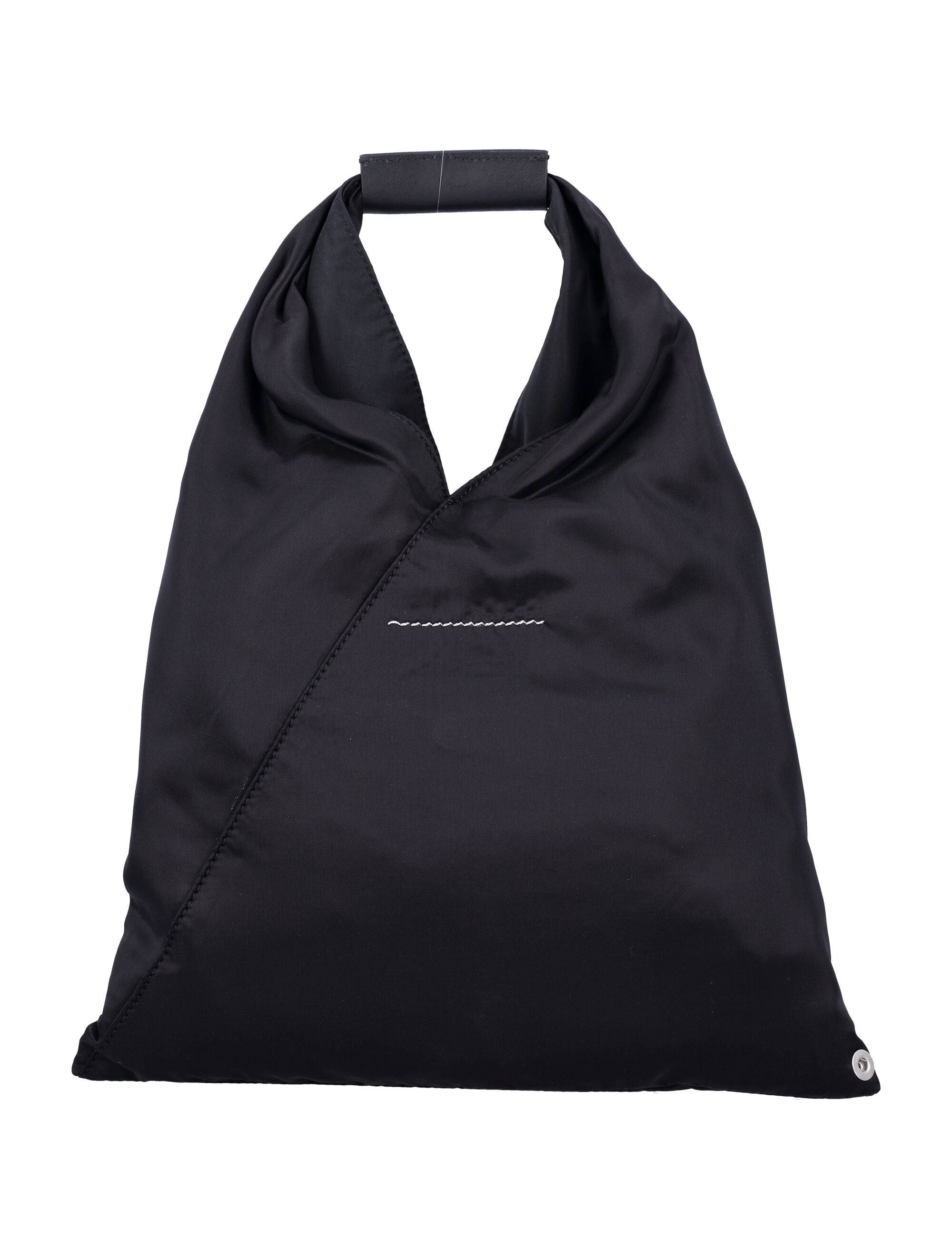 JAPANESE SMALL BAG